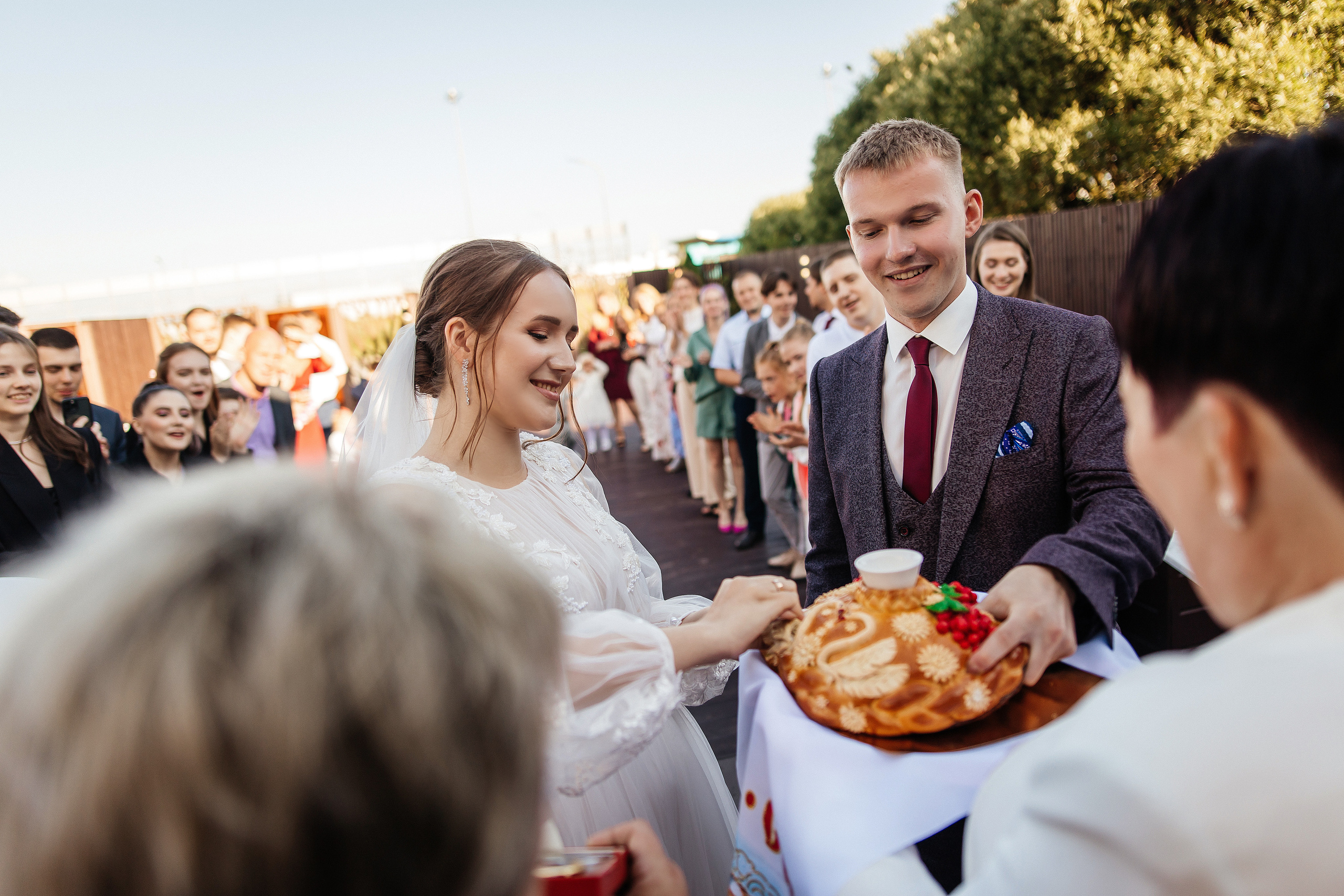 Больше, чем любовь. Фотограф в Санкт Петербурге Колантаева Карина