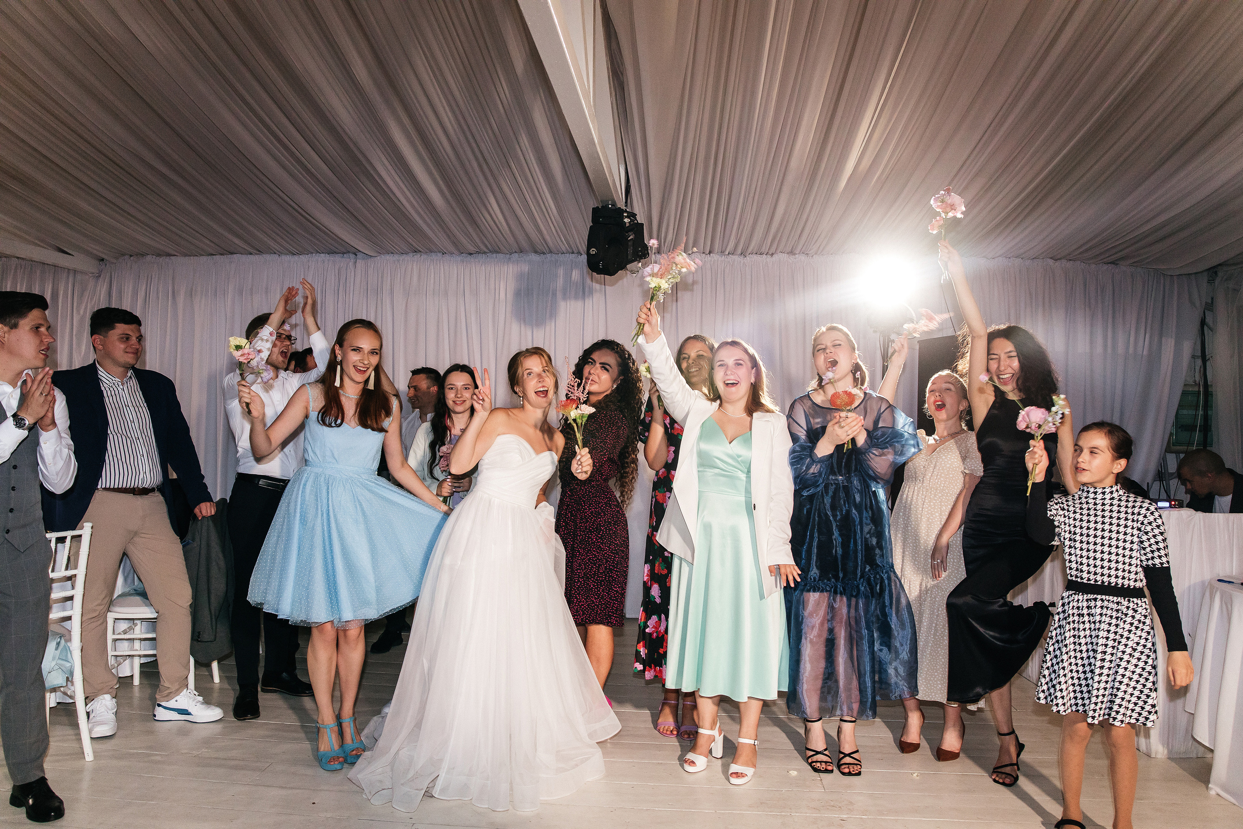 Love is Love. Фотограф в Санкт Петербурге Колантаева Карина