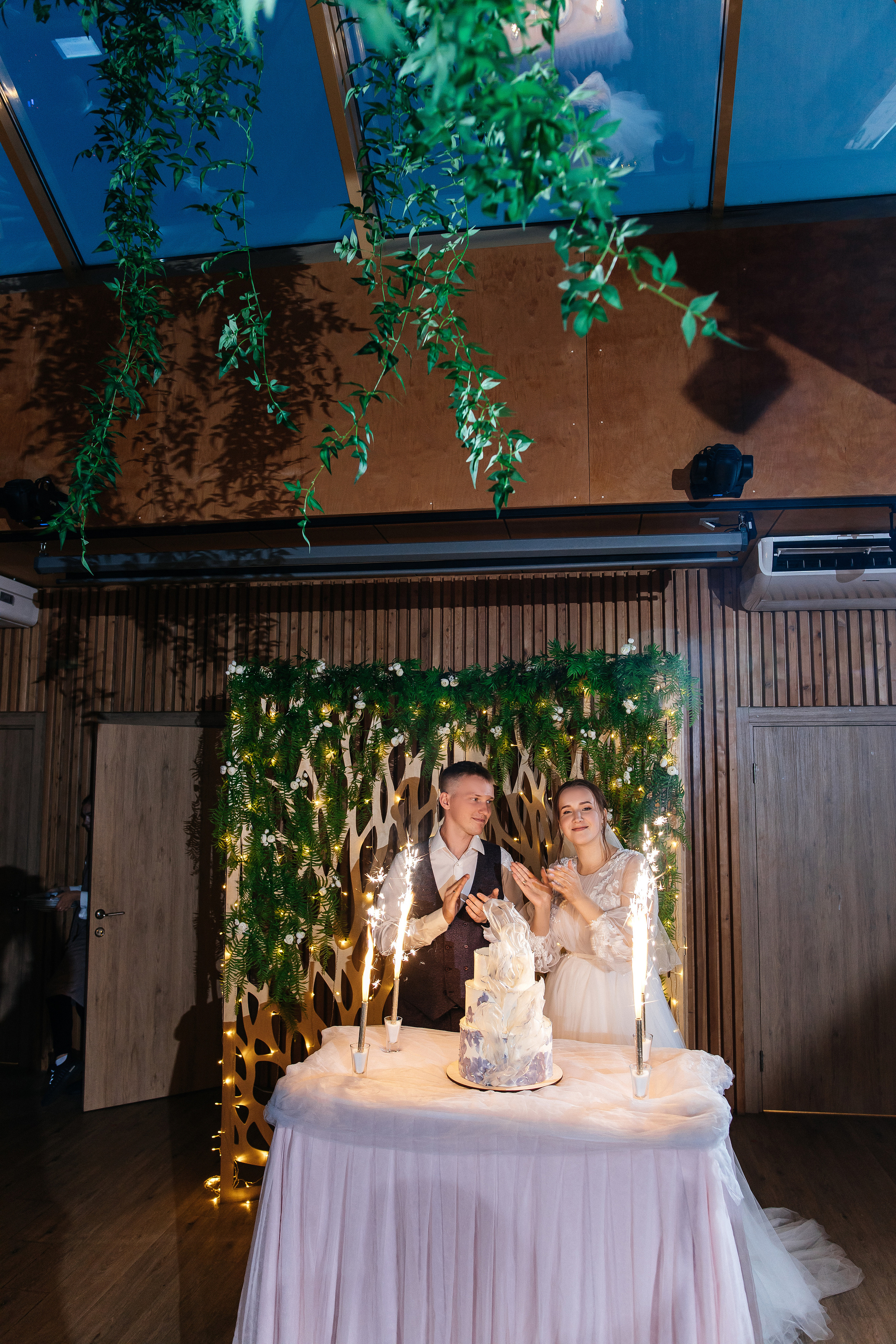 Больше, чем любовь. Фотограф в Санкт Петербурге Колантаева Карина