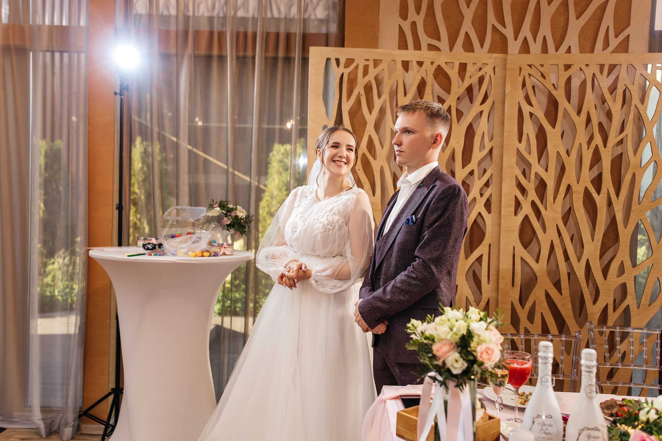 Больше, чем любовь. Фотограф в Санкт Петербурге Колантаева Карина