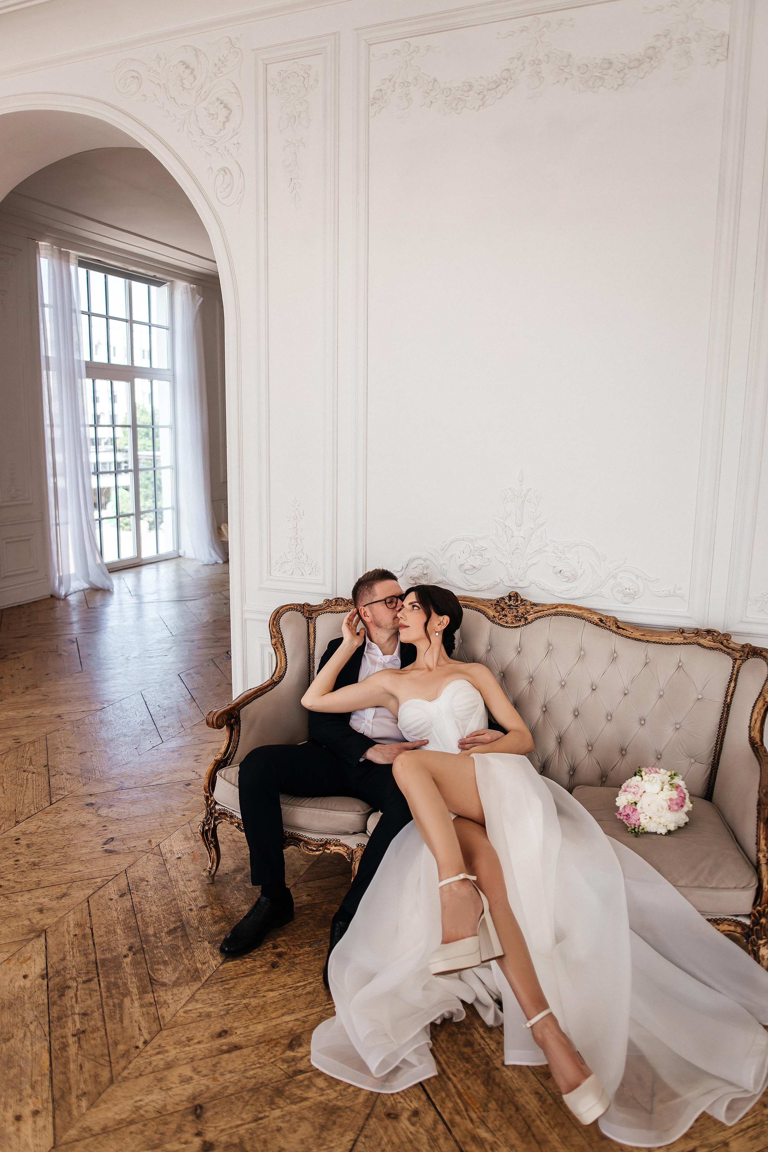 Стоимость. Фотограф в Санкт Петербурге Колантаева Карина