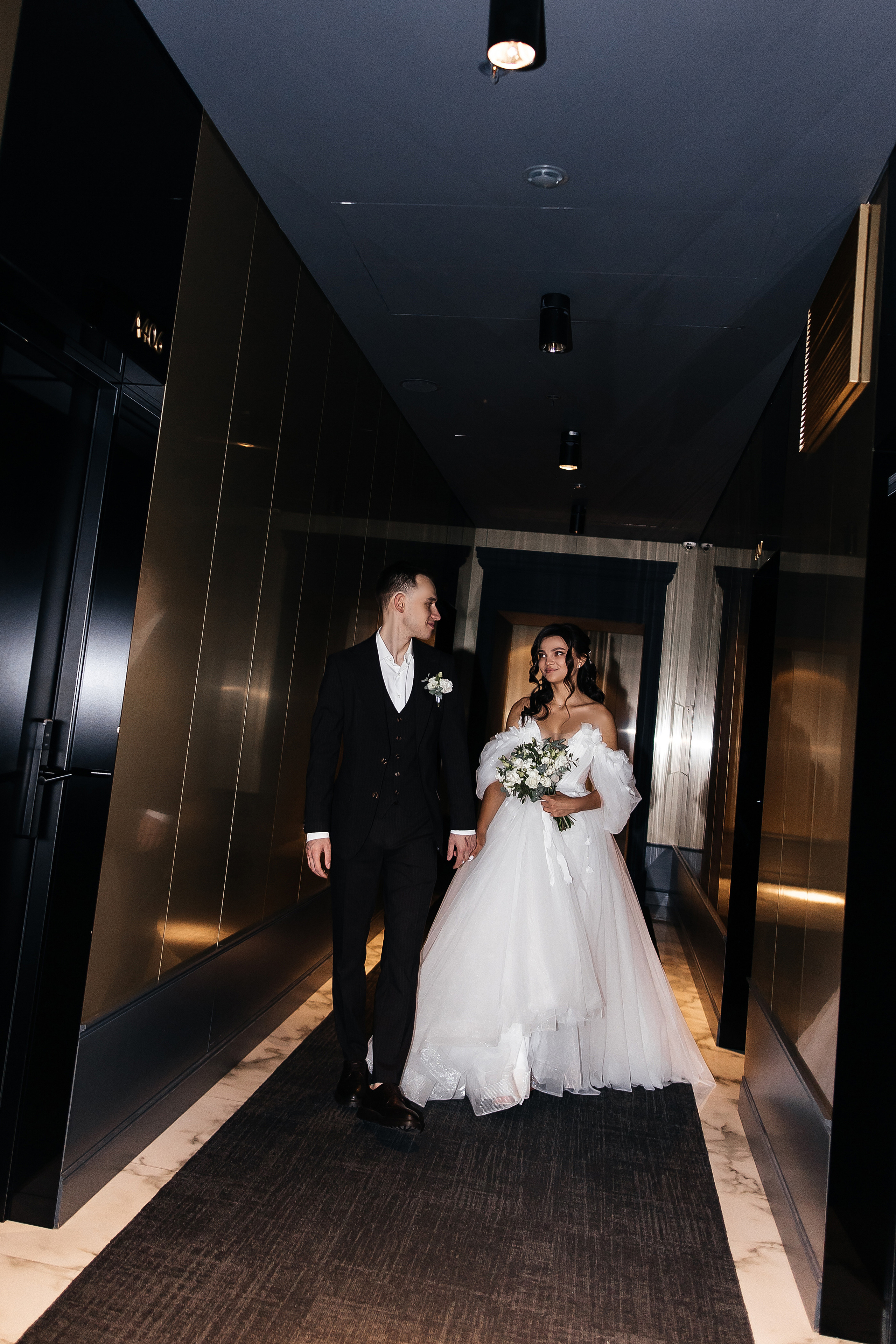 Лучший день. Фотограф в Санкт Петербурге Колантаева Карина