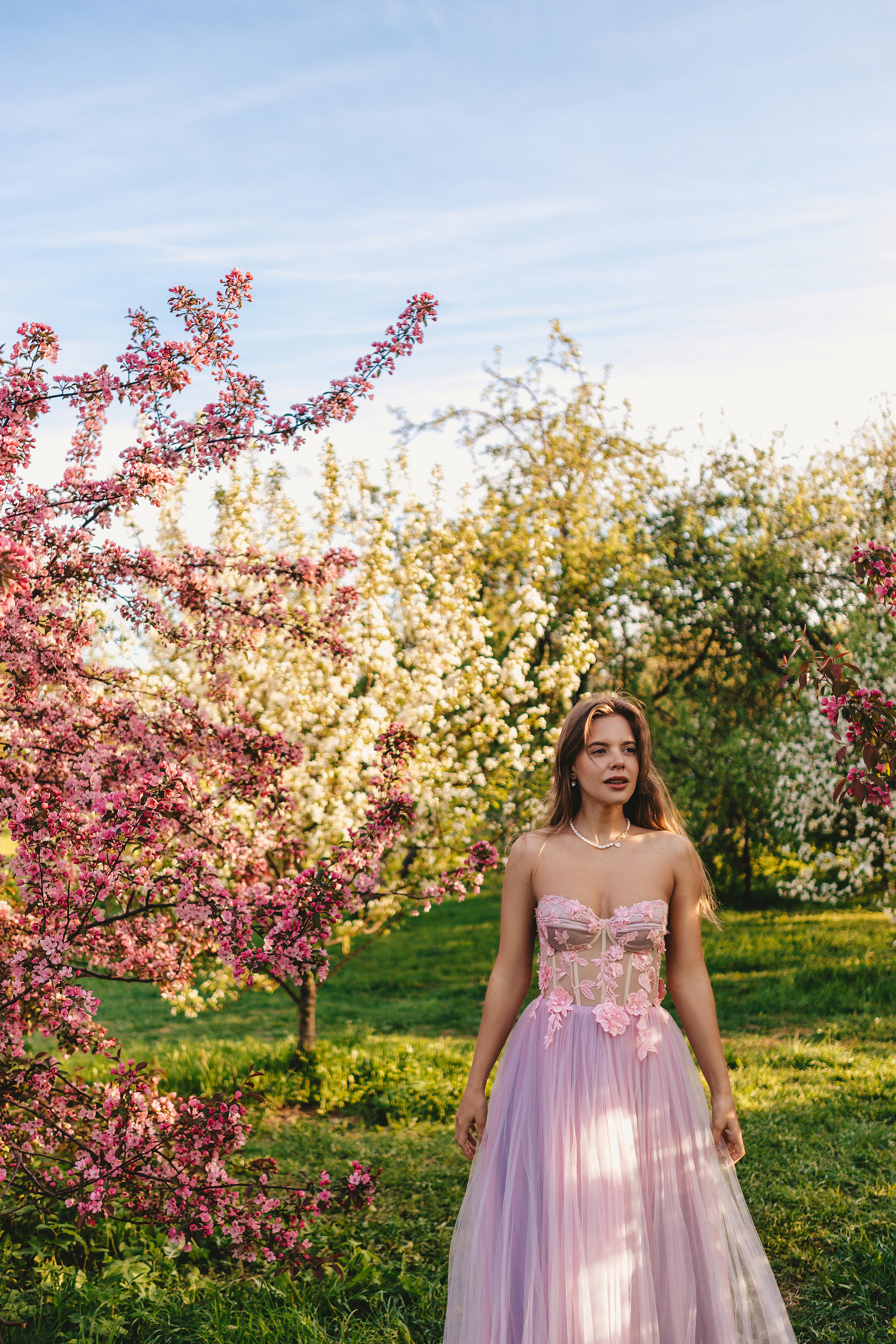 Стоимость. Фотограф в Санкт Петербурге Колантаева Карина