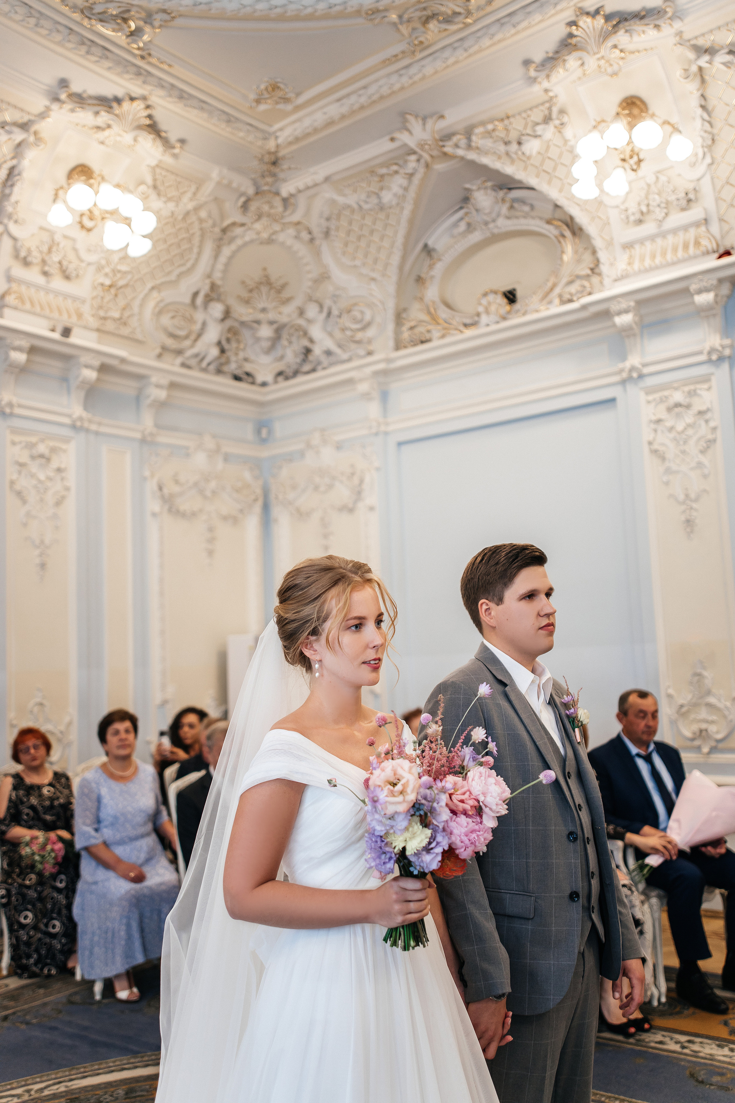 Love is Love. Фотограф в Санкт Петербурге Колантаева Карина