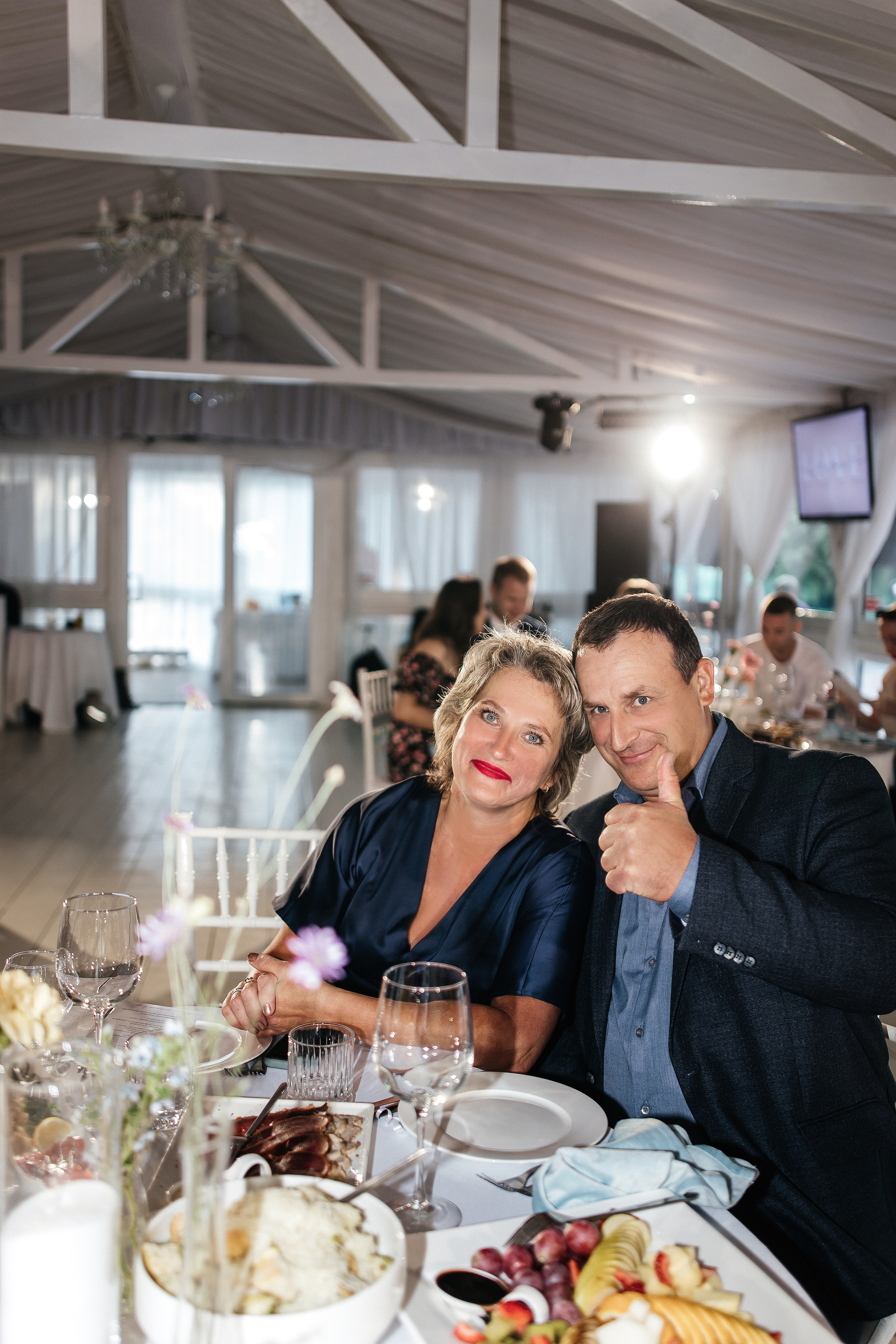 Love is Love. Фотограф в Санкт Петербурге Колантаева Карина