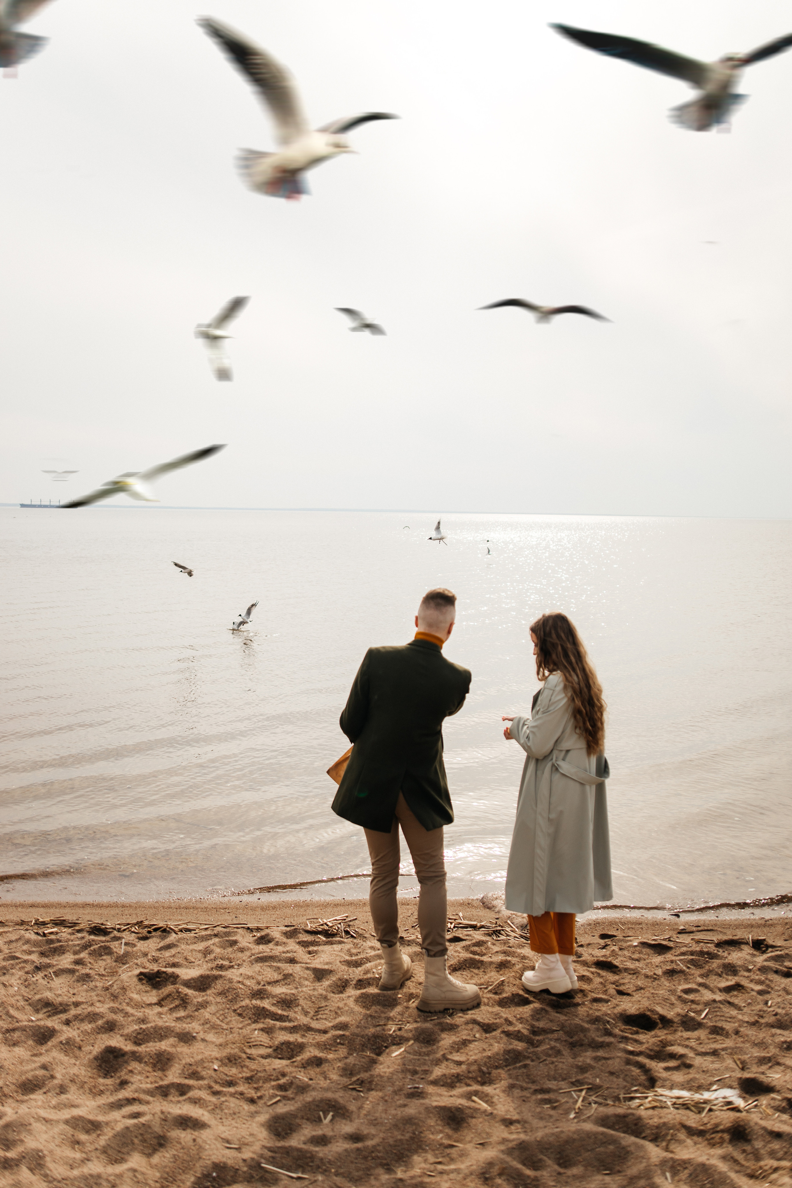 Стоимость. Фотограф в Санкт Петербурге Колантаева Карина
