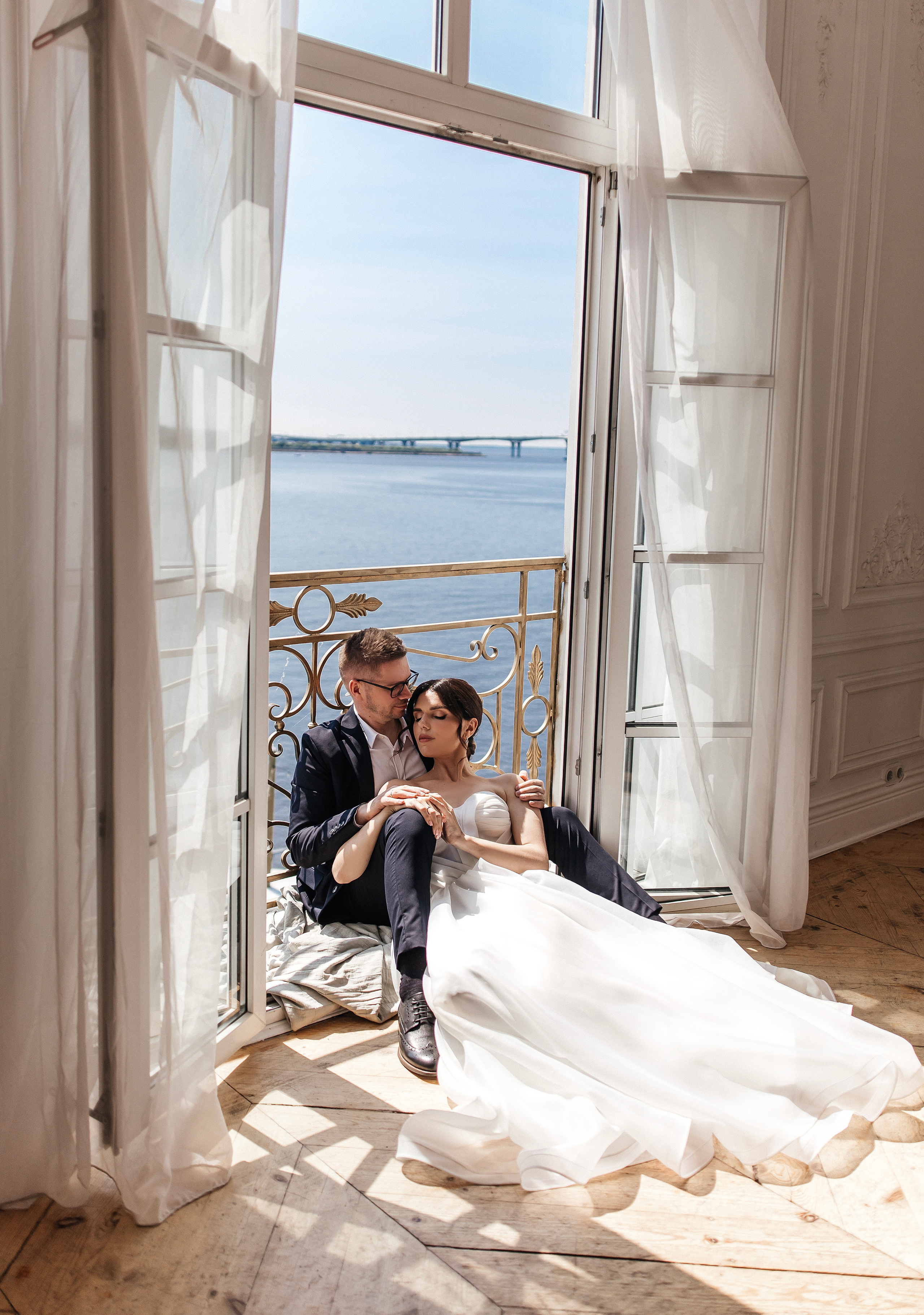 Стоимость. Фотограф в Санкт Петербурге Колантаева Карина