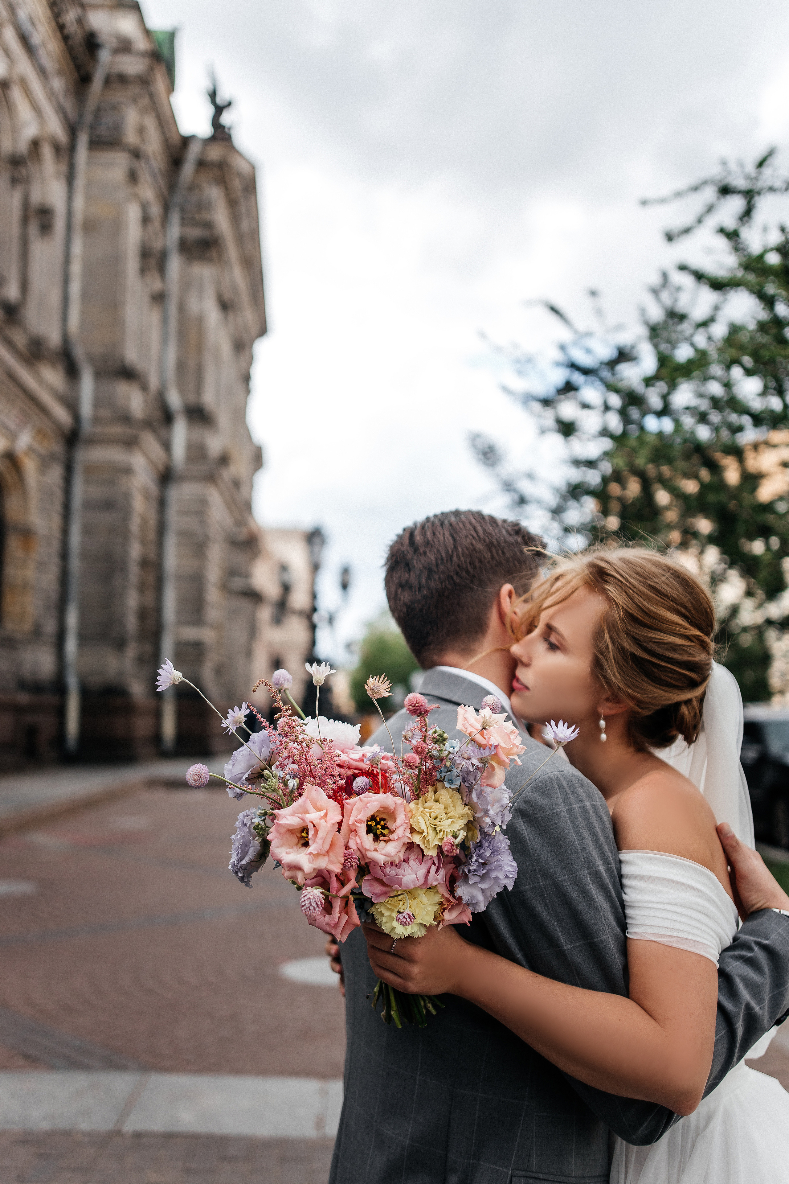 Love is Love. Фотограф в Санкт Петербурге Колантаева Карина