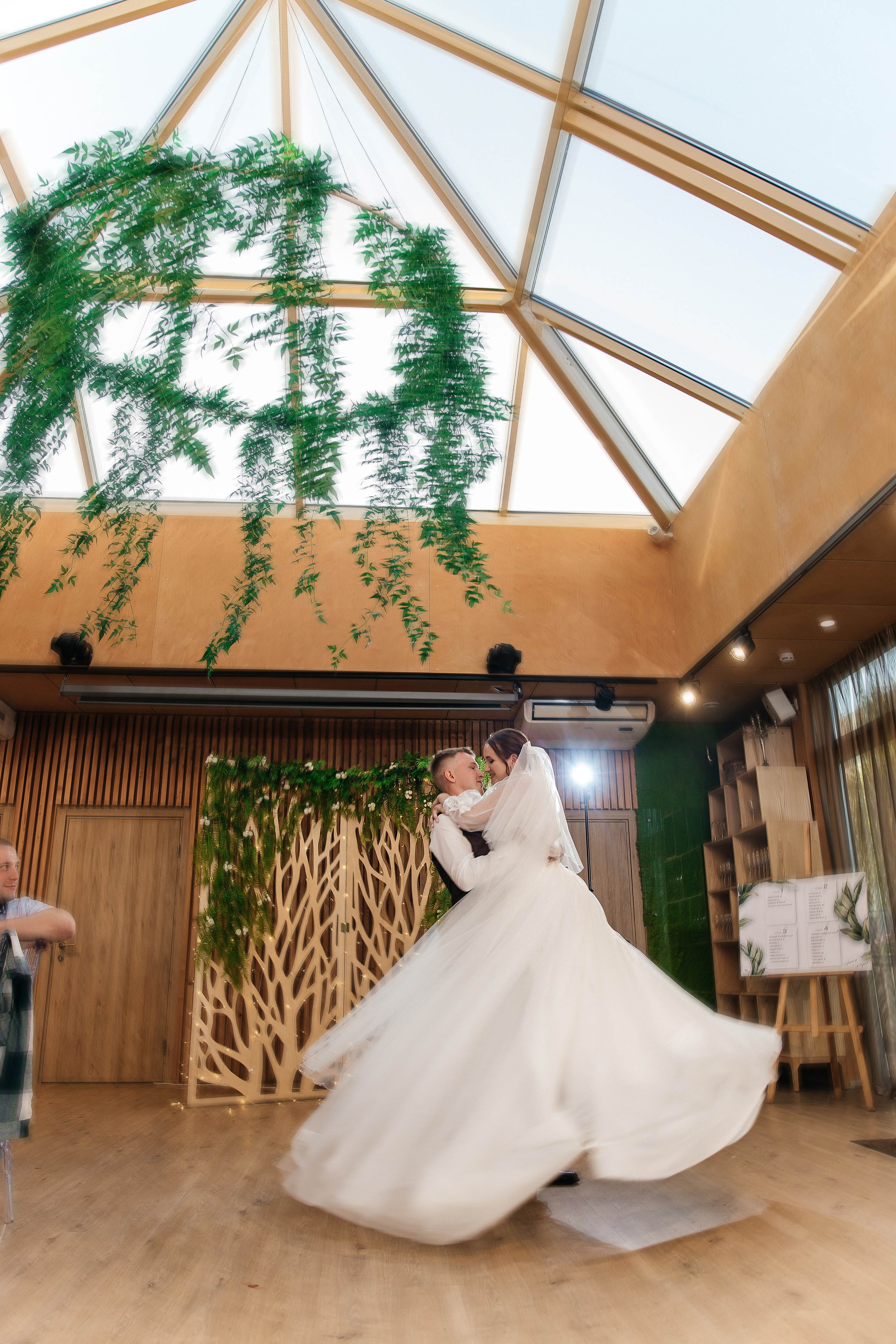 Больше, чем любовь. Фотограф в Санкт Петербурге Колантаева Карина