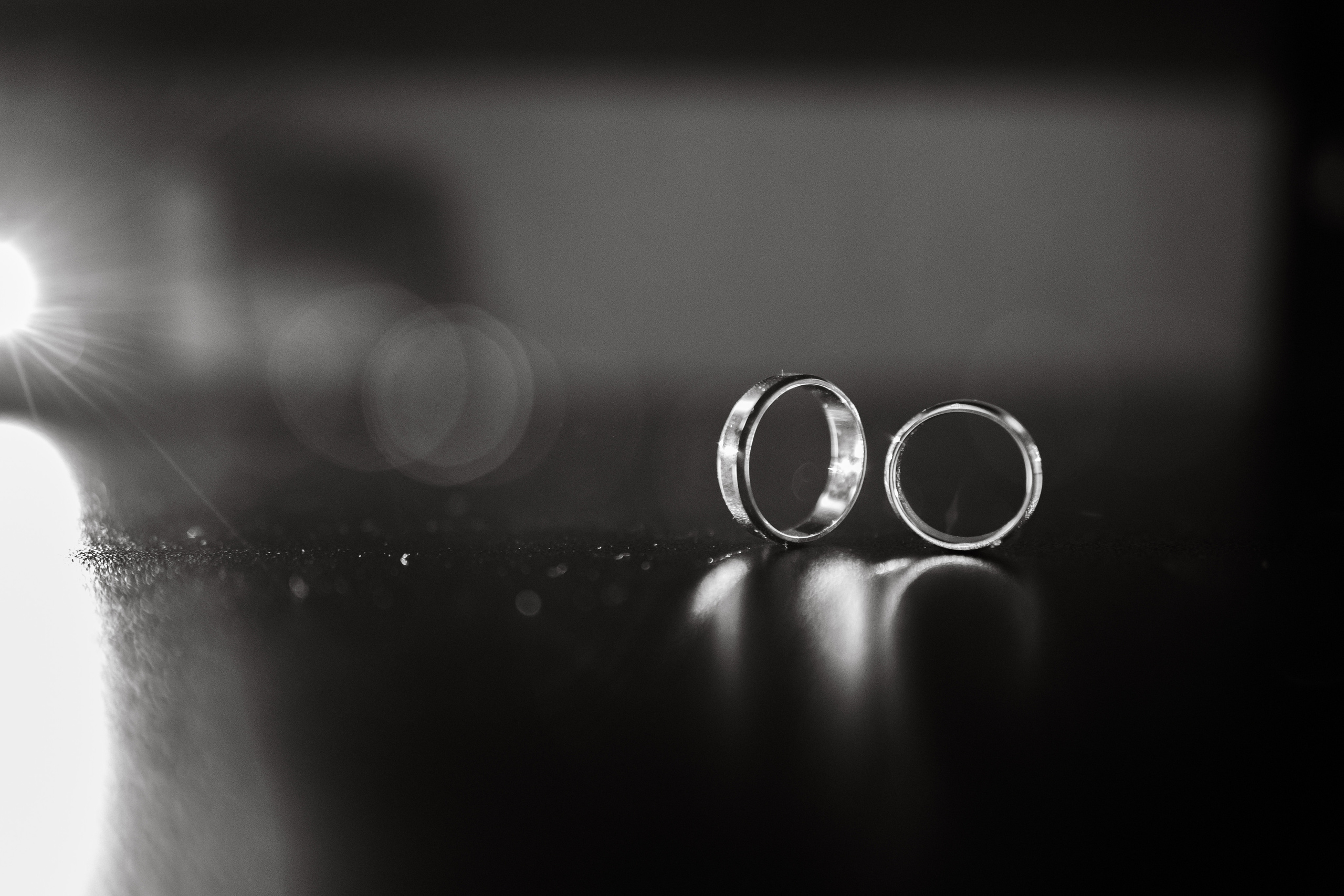 Стоимость. Фотограф в Санкт Петербурге Колантаева Карина