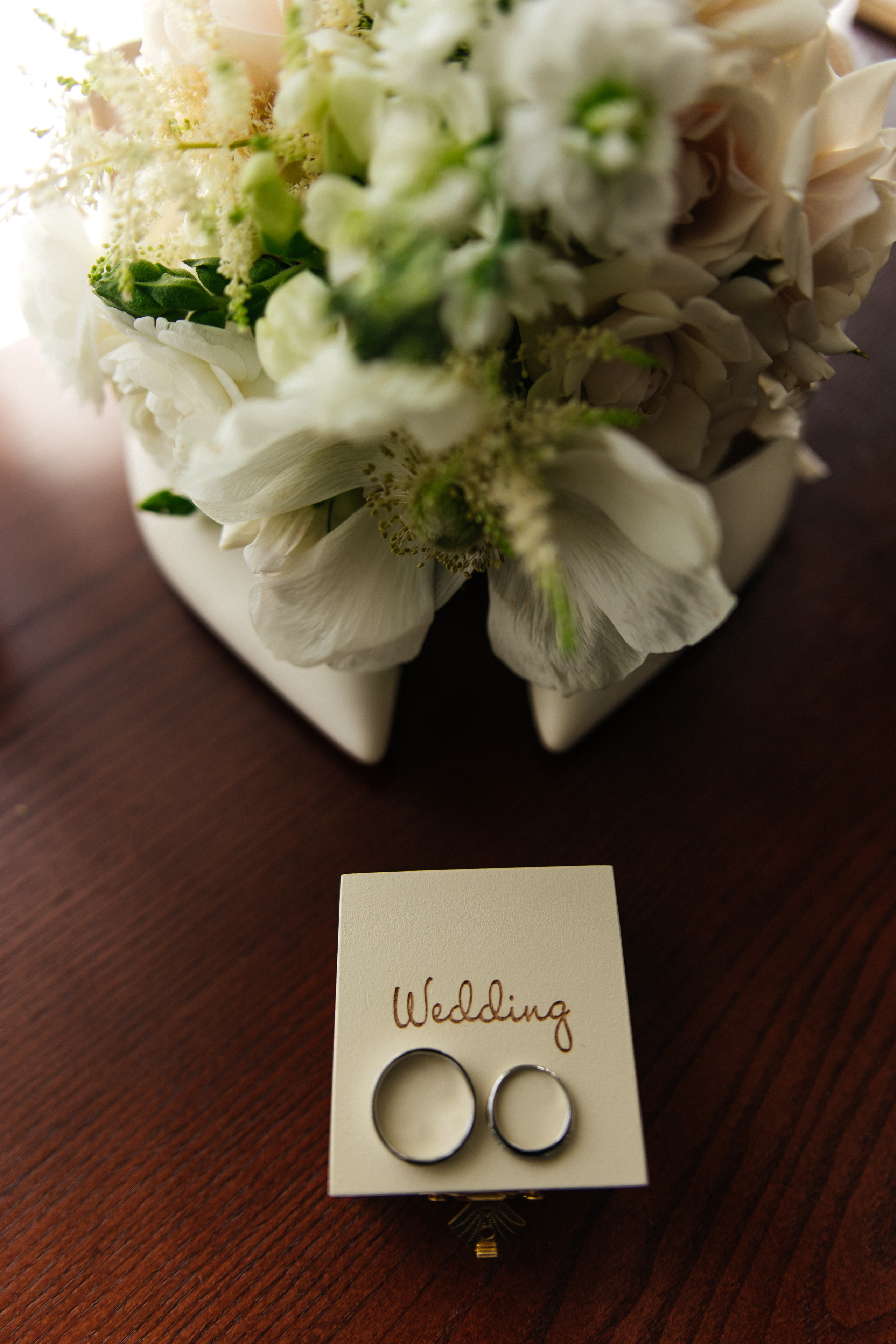 С ветерком. Фотограф в Санкт Петербурге Колантаева Карина