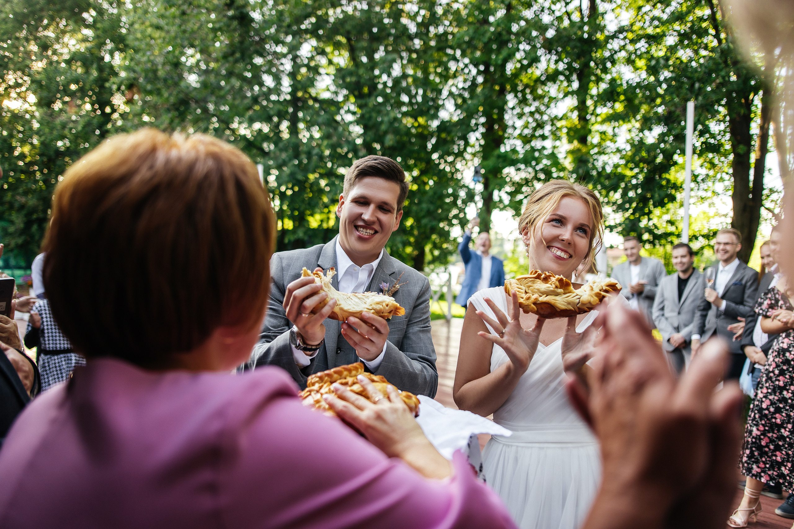 Love is Love. Фотограф в Санкт Петербурге Колантаева Карина