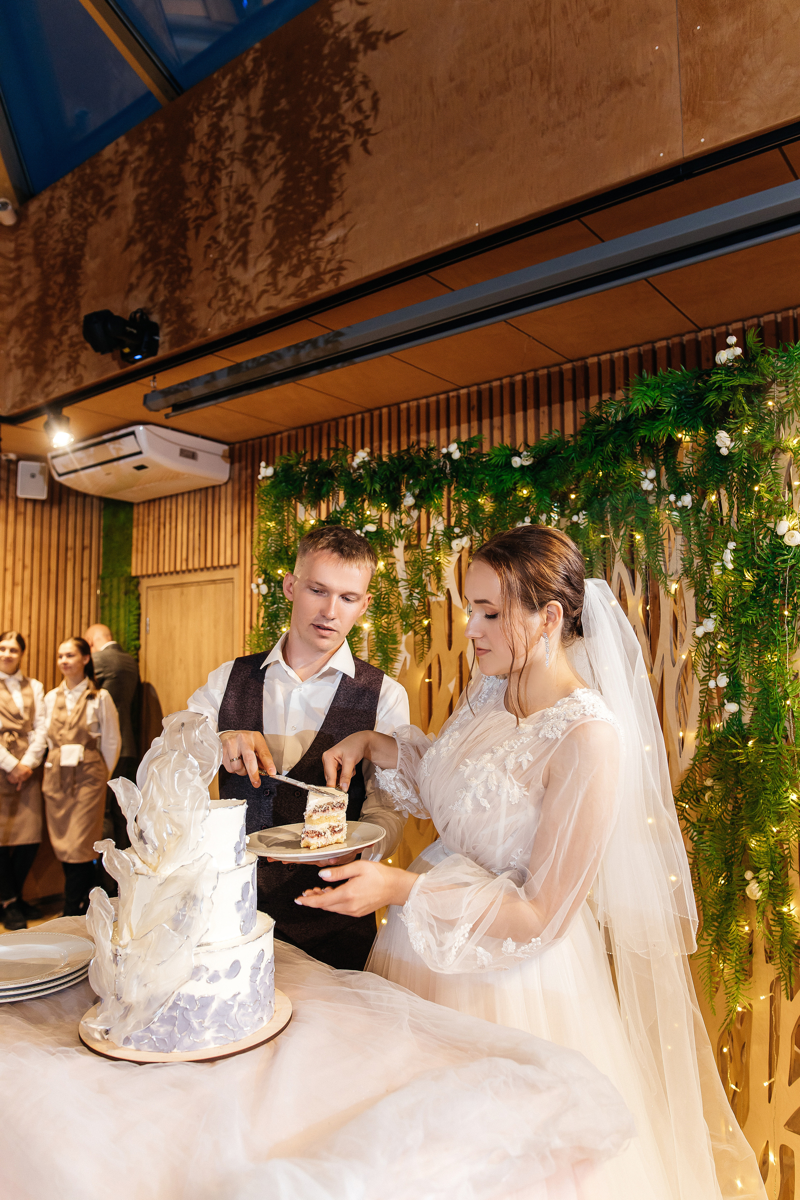 Больше, чем любовь. Фотограф в Санкт Петербурге Колантаева Карина