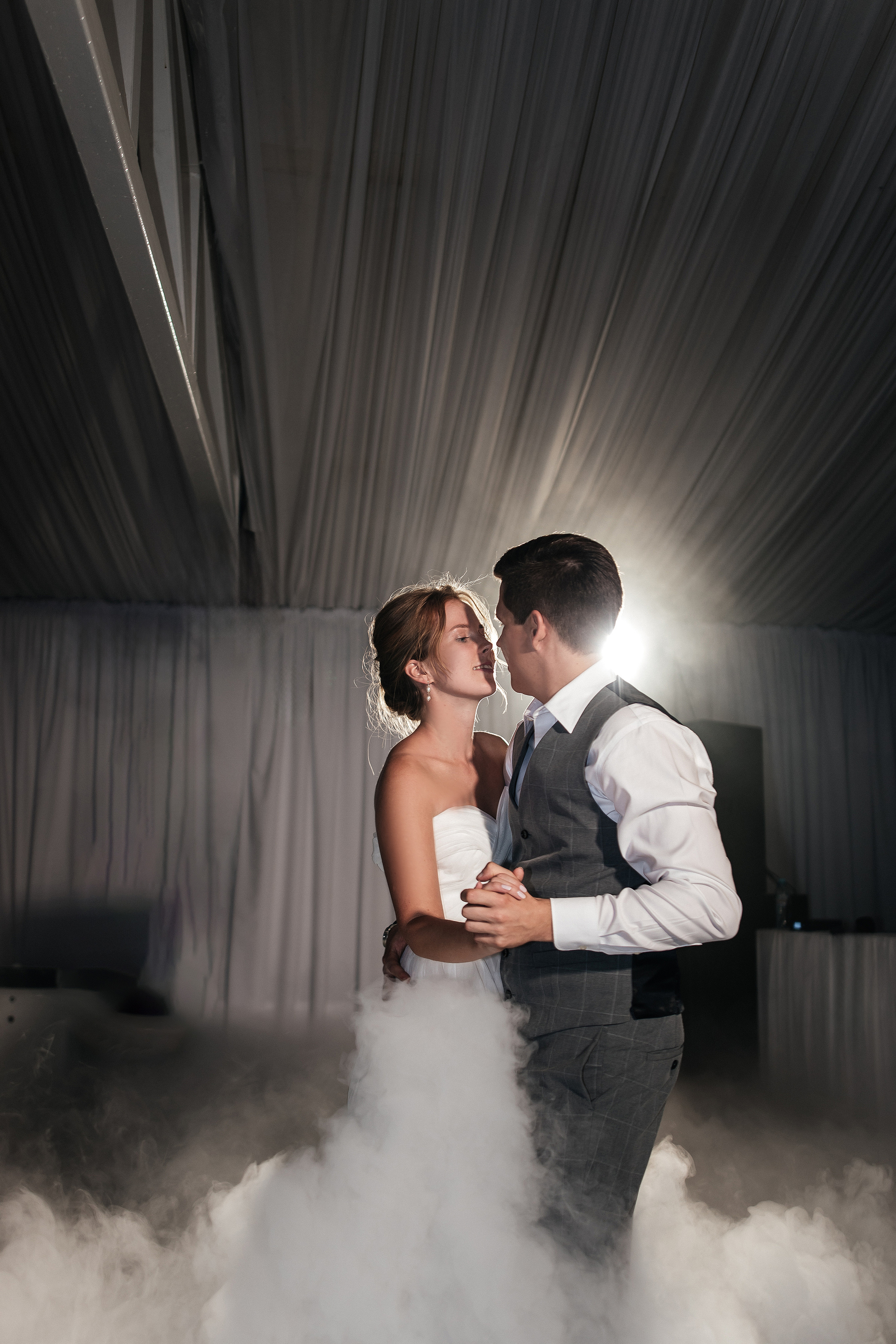 Love is Love. Фотограф в Санкт Петербурге Колантаева Карина