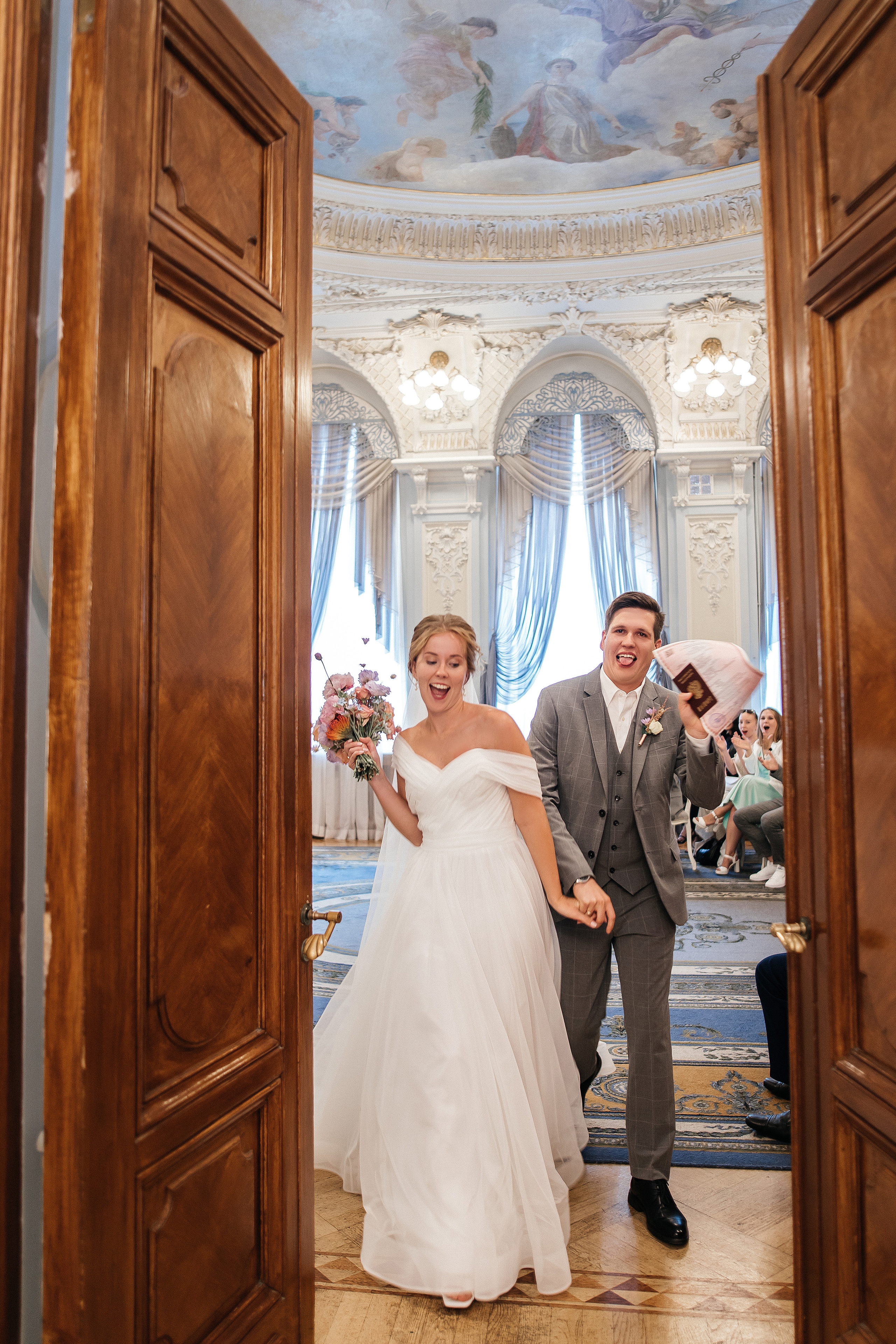 Love is Love. Фотограф в Санкт Петербурге Колантаева Карина