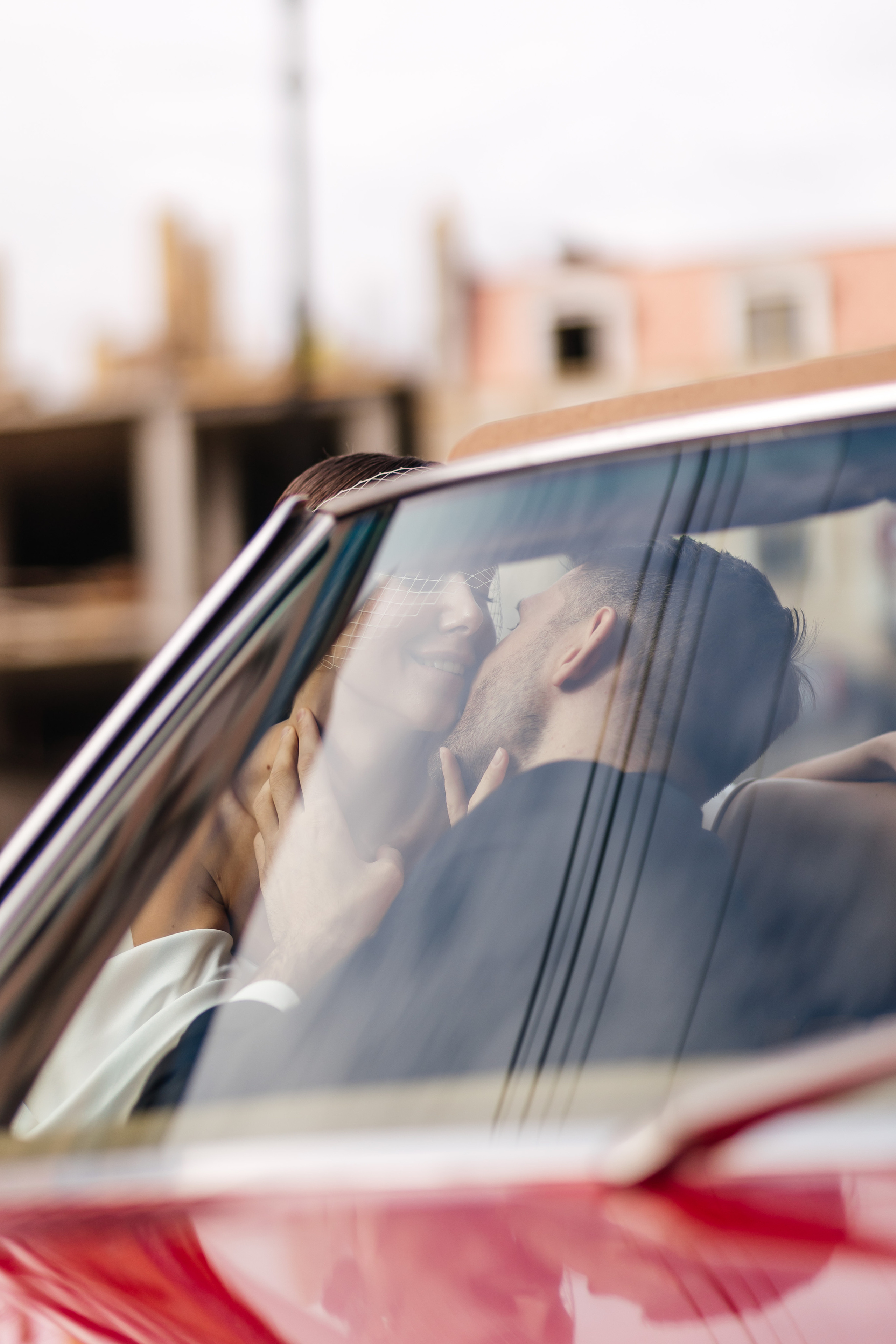 Два сердца в Грузии. Фотограф в Санкт Петербурге Колантаева Карина
