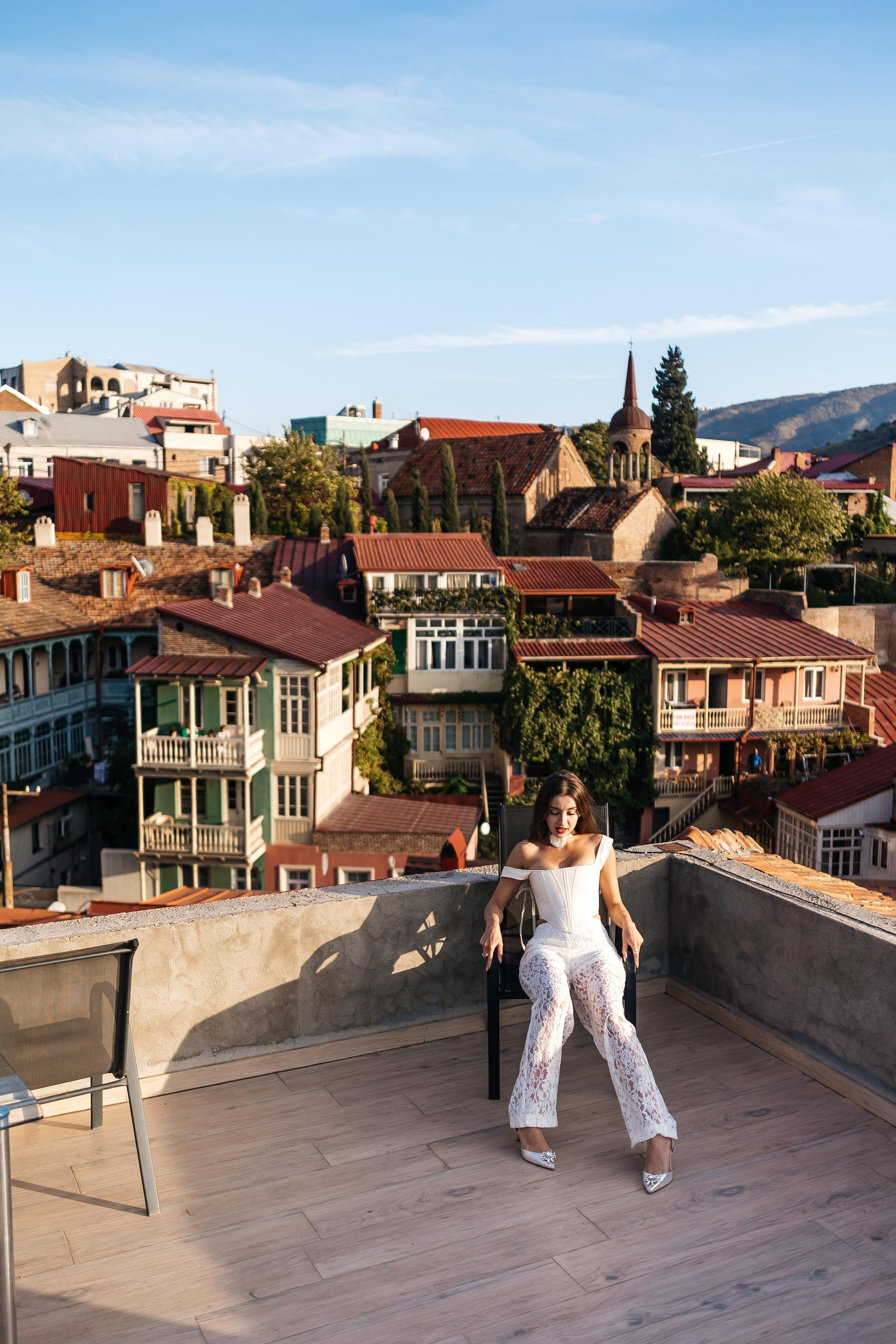 Стоимость. Фотограф в Санкт Петербурге Колантаева Карина