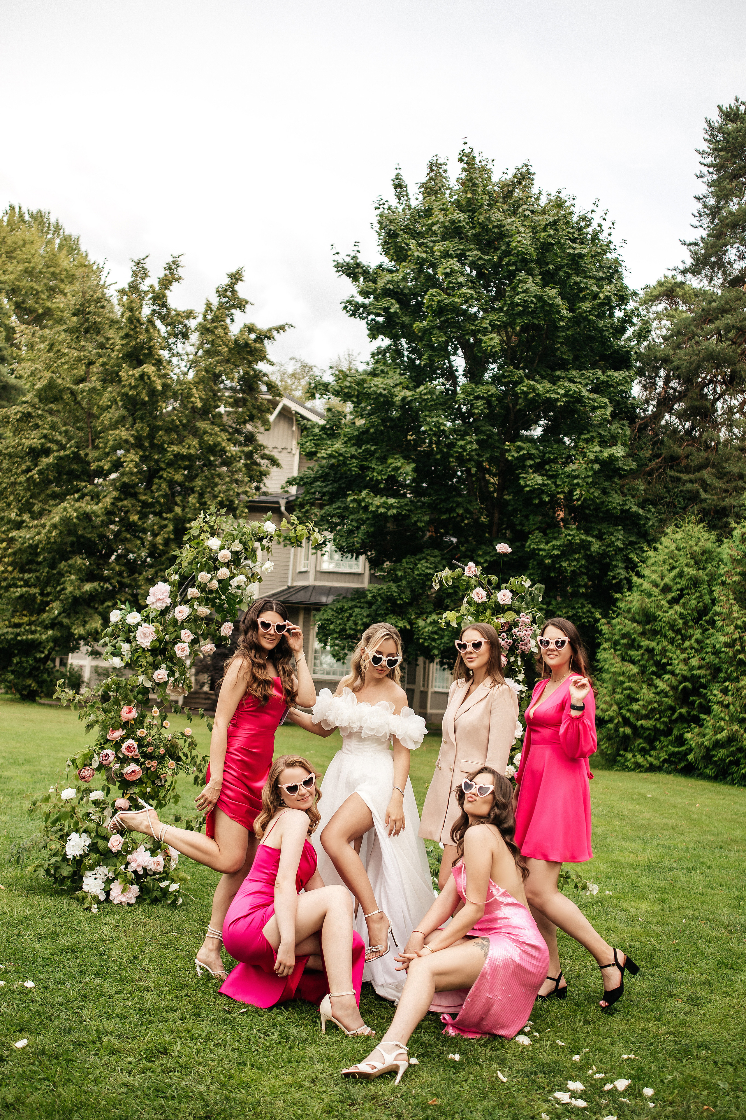 Стоимость. Фотограф в Санкт Петербурге Колантаева Карина