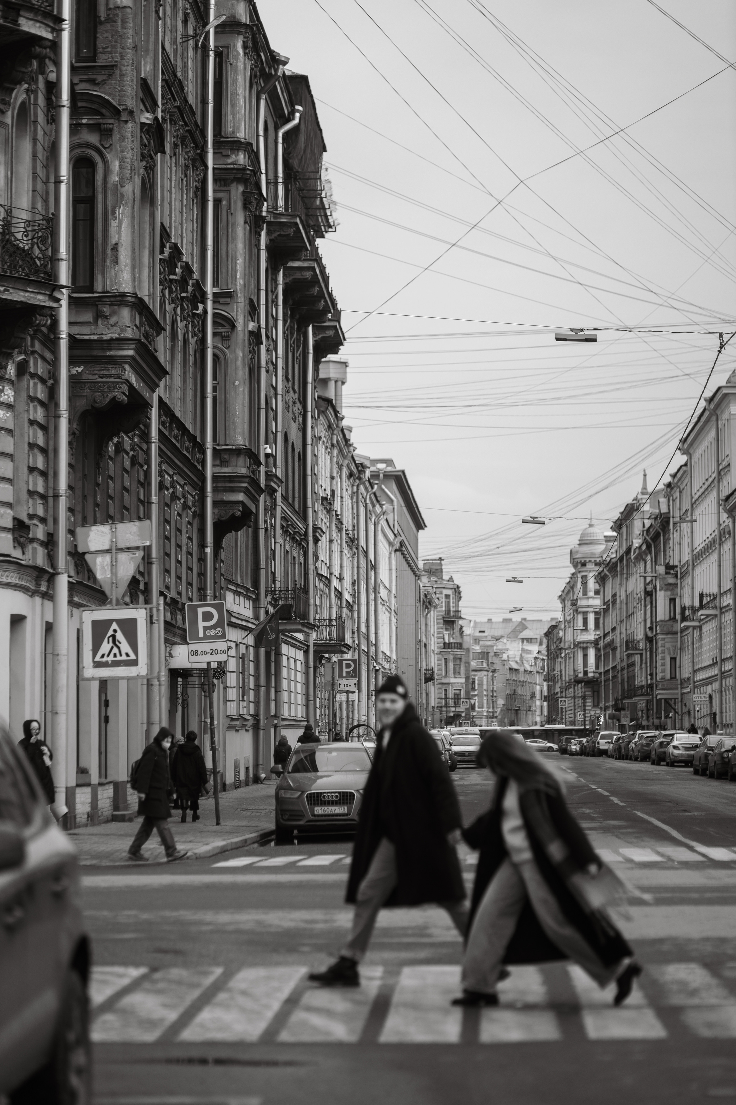Стоимость. Фотограф в Санкт Петербурге Колантаева Карина