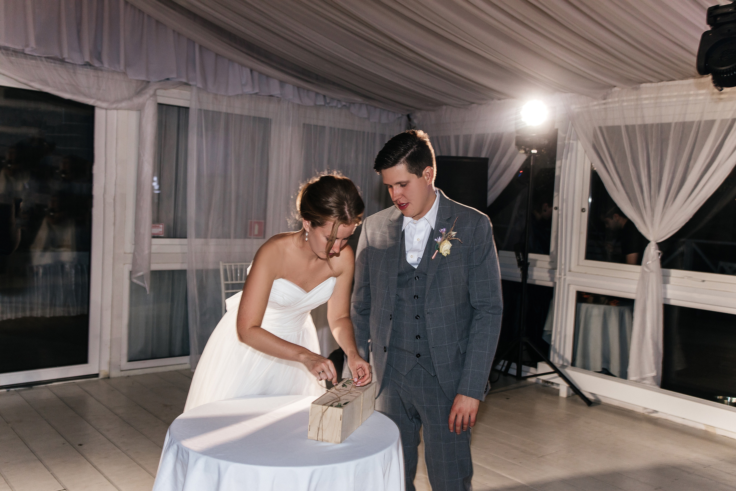 Love is Love. Фотограф в Санкт Петербурге Колантаева Карина