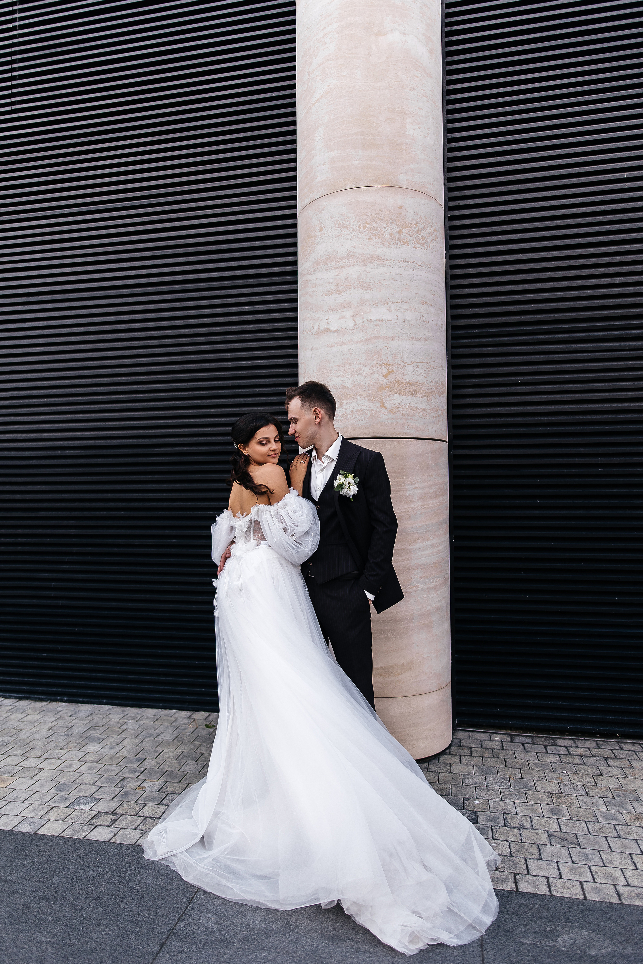 Лучший день. Фотограф в Санкт Петербурге Колантаева Карина