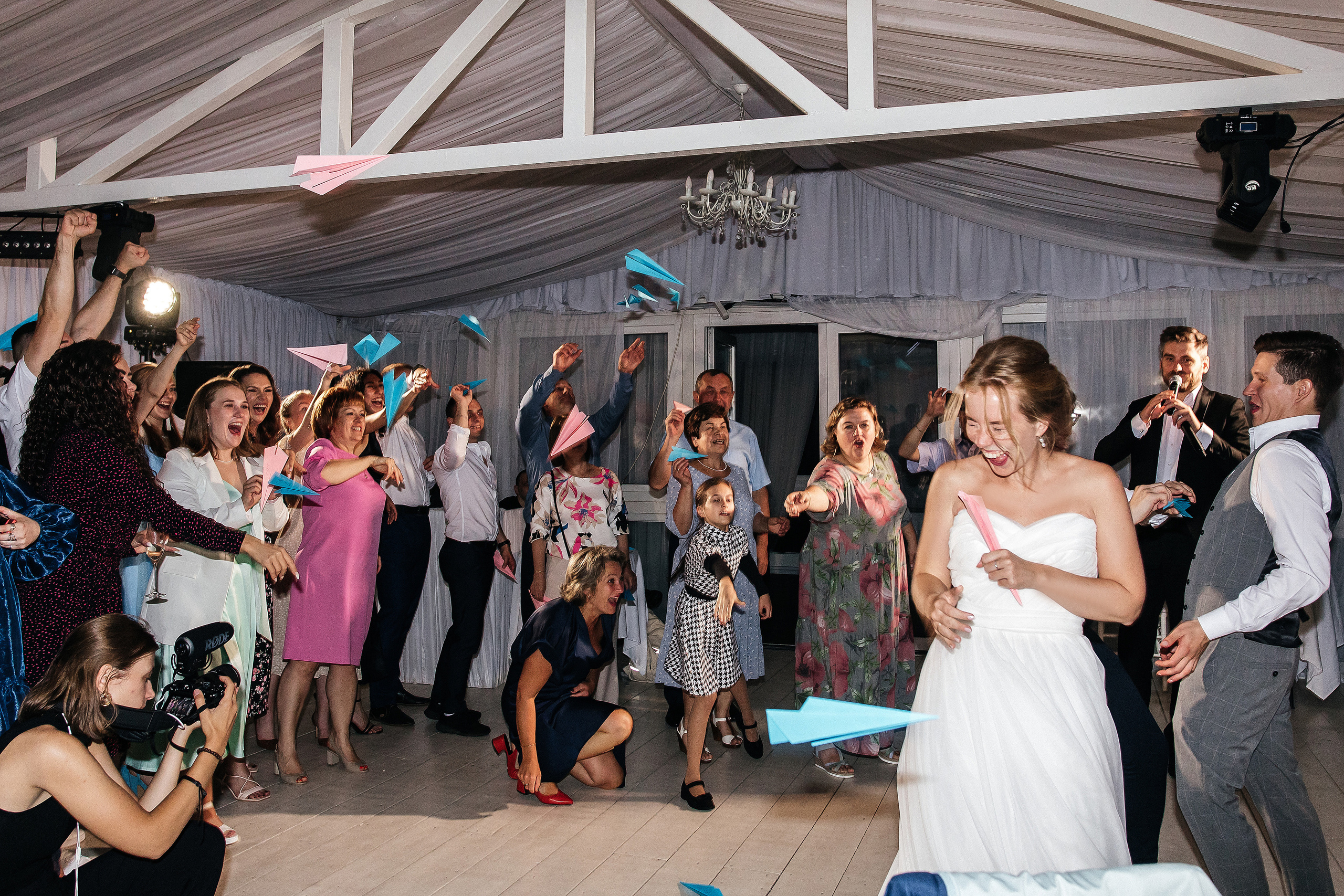 Love is Love. Фотограф в Санкт Петербурге Колантаева Карина