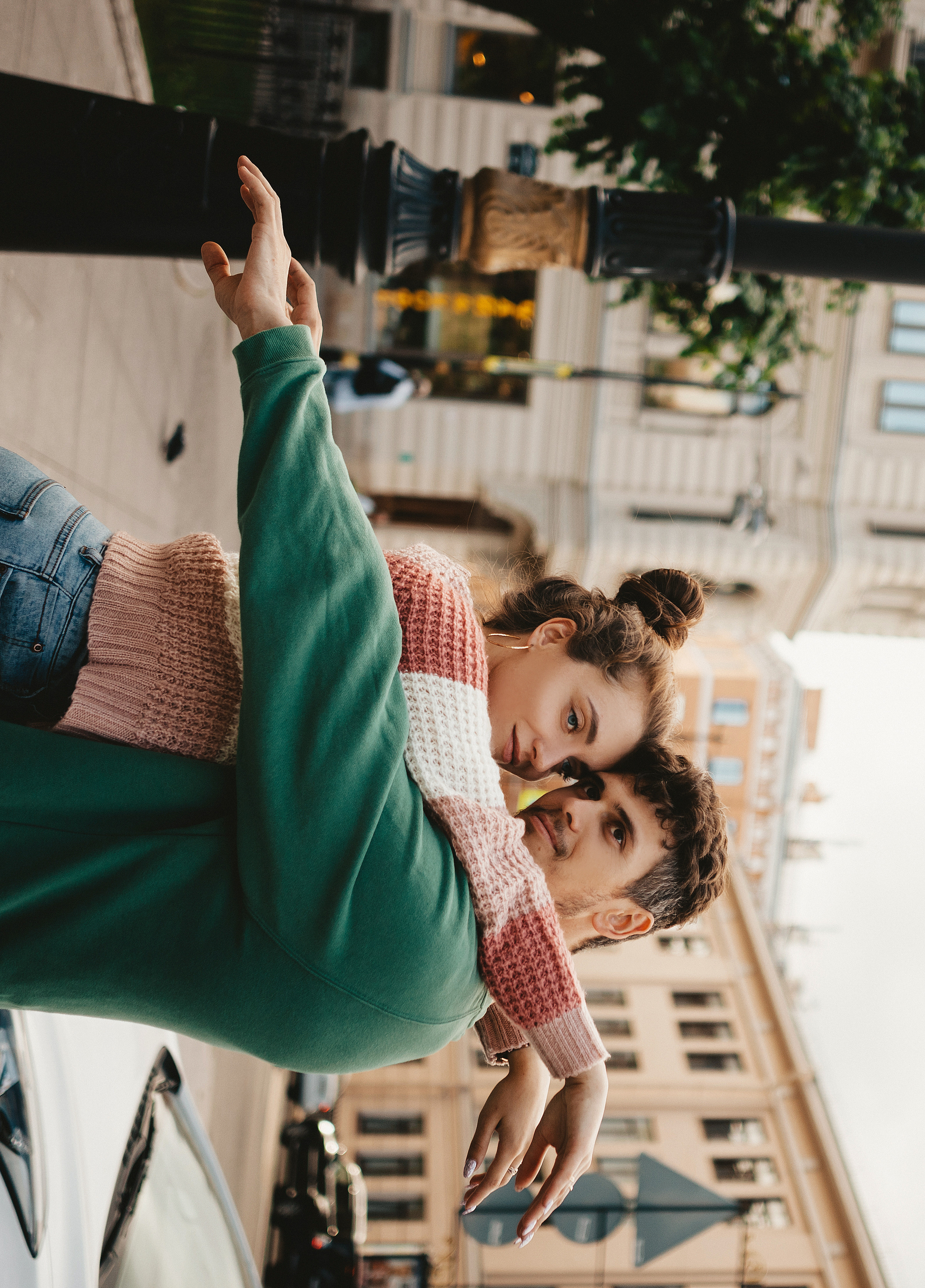 Стоимость. Фотограф в Санкт Петербурге Колантаева Карина