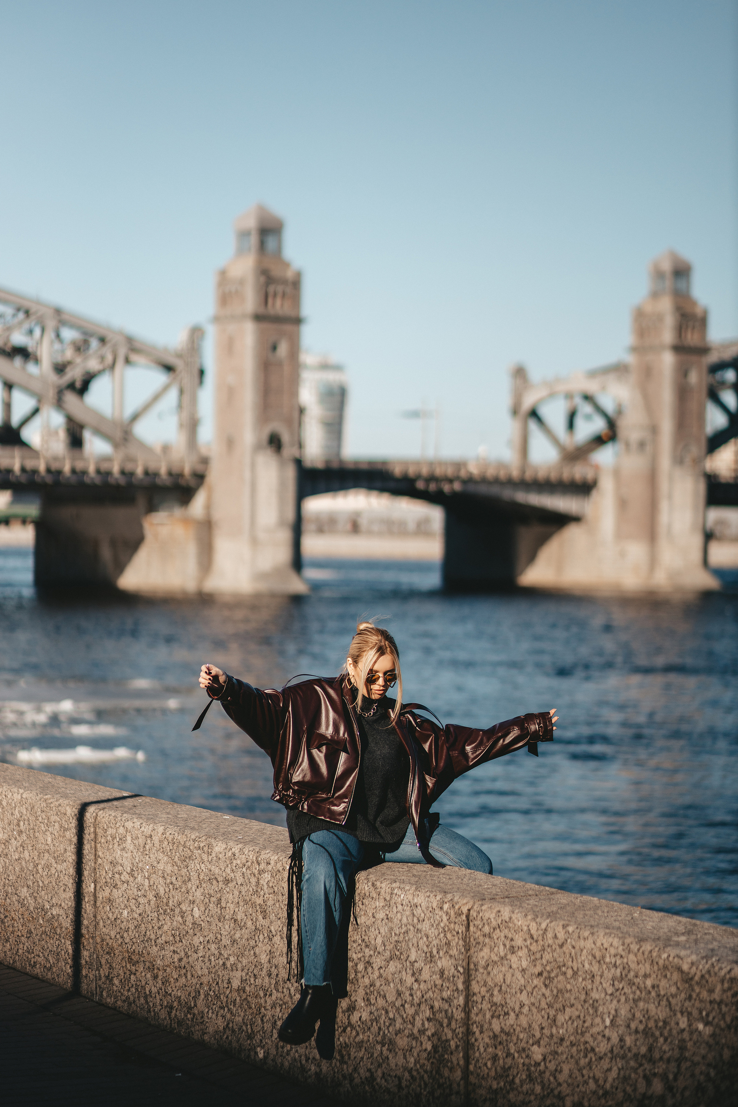 Стоимость. Фотограф в Санкт Петербурге Колантаева Карина