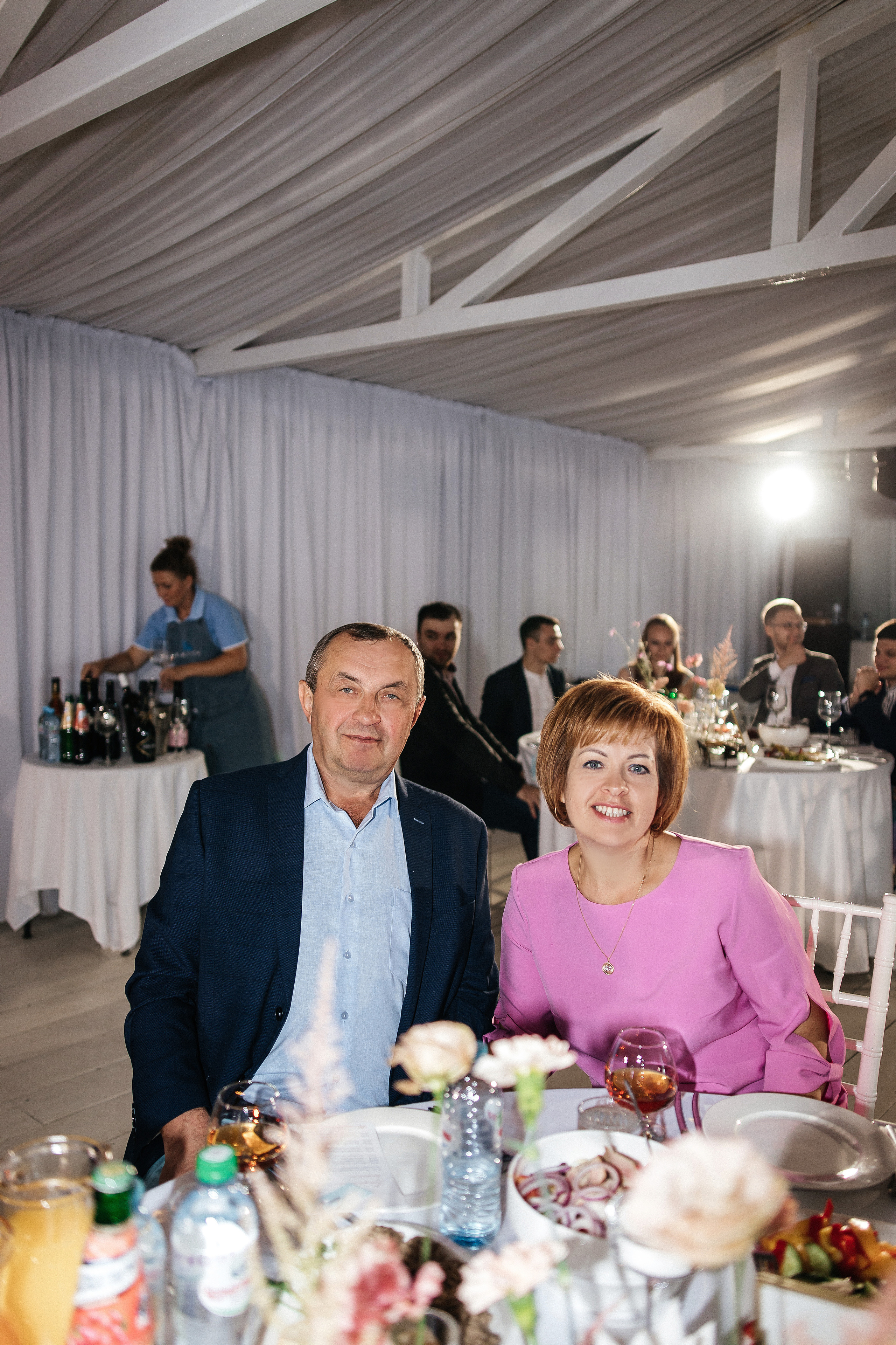 Love is Love. Фотограф в Санкт Петербурге Колантаева Карина