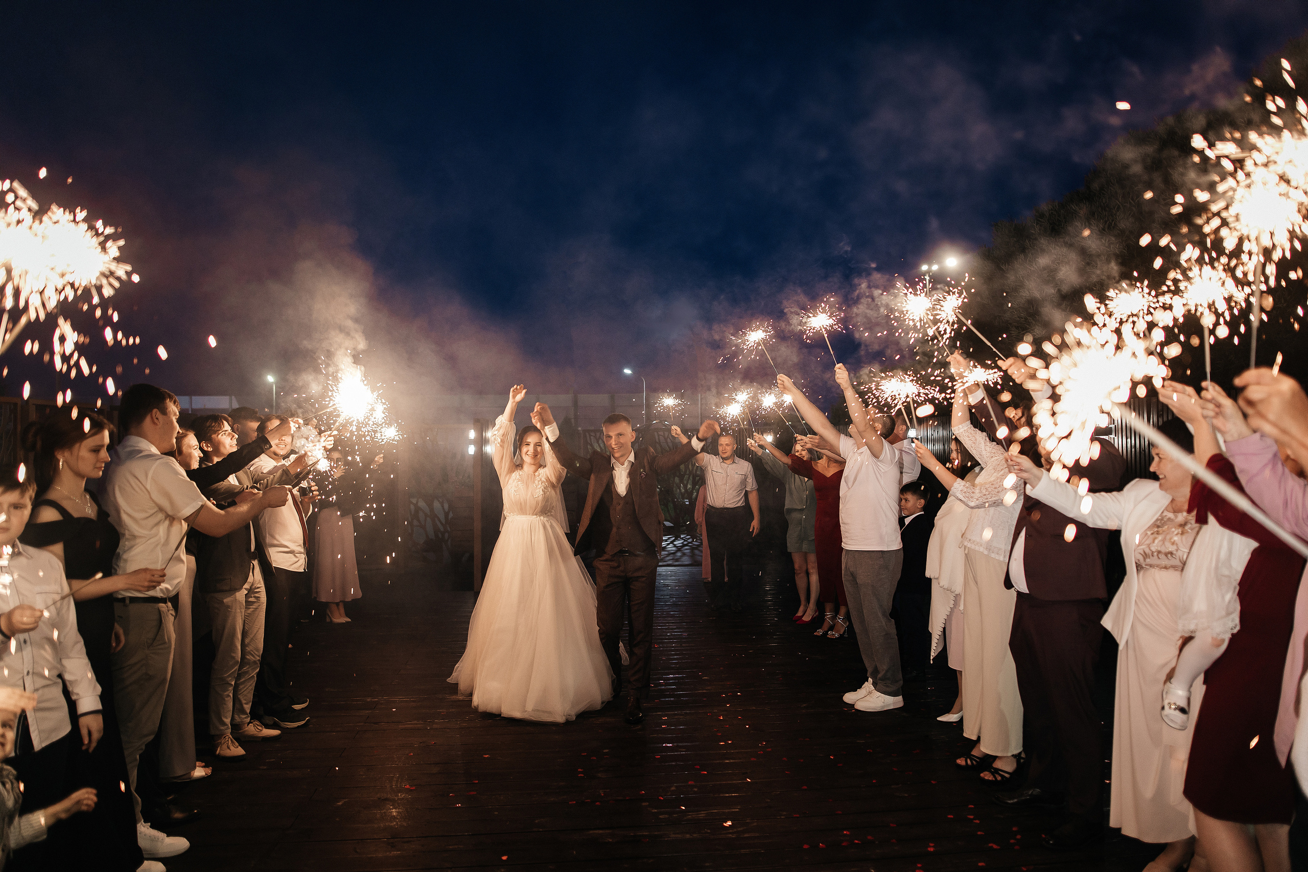 Больше, чем любовь. Фотограф в Санкт Петербурге Колантаева Карина