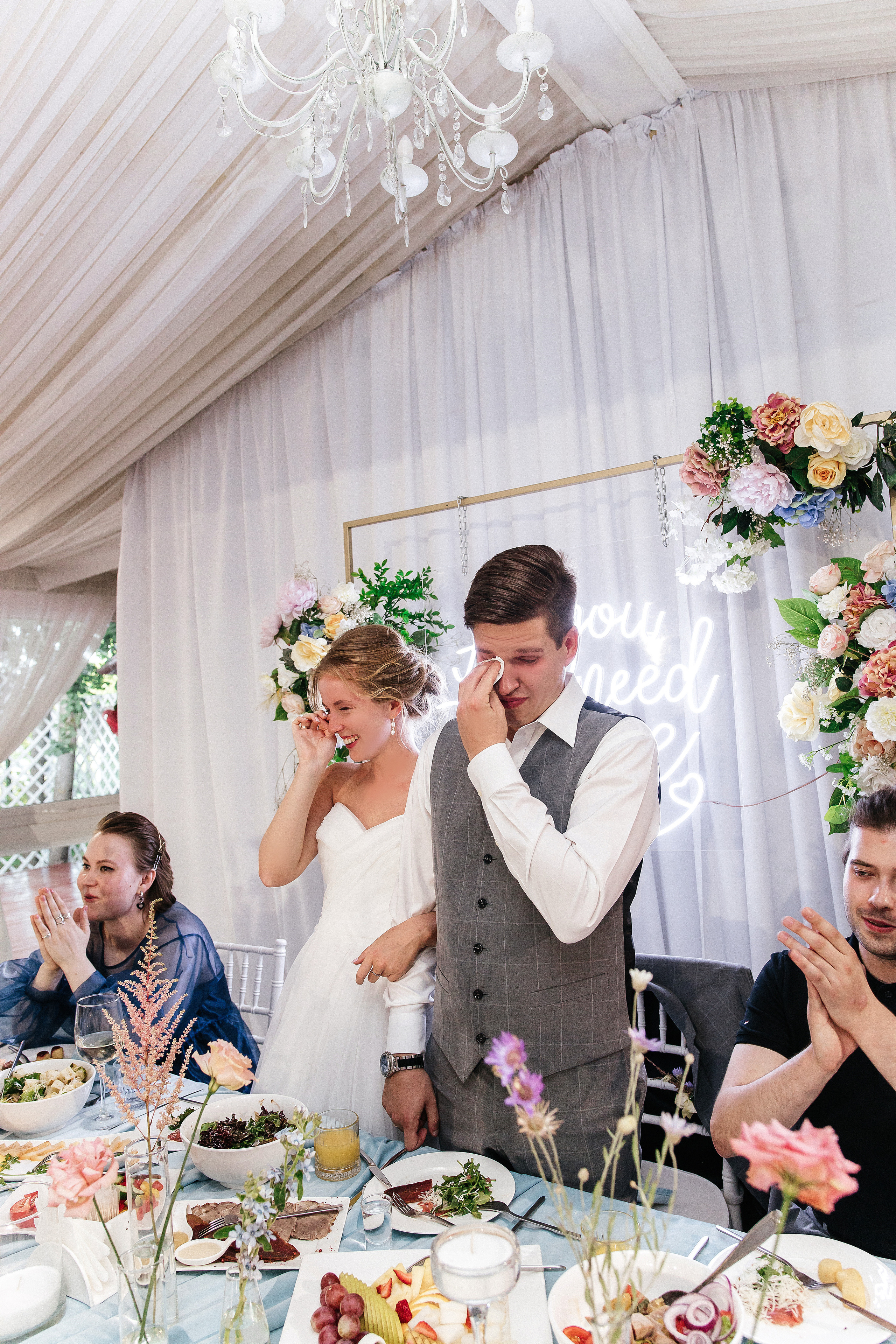 Love is Love. Фотограф в Санкт Петербурге Колантаева Карина