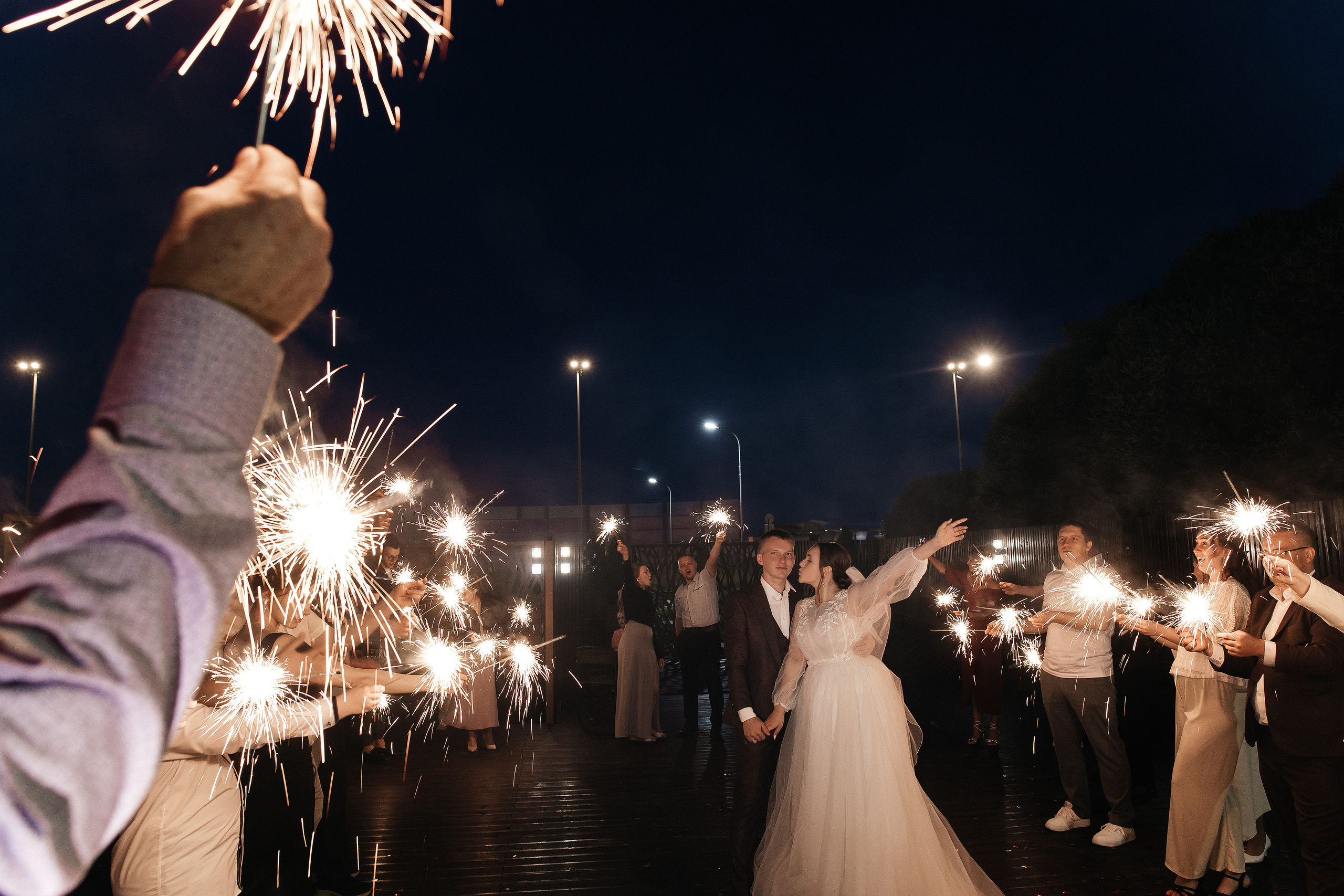 Больше, чем любовь. Фотограф в Санкт Петербурге Колантаева Карина