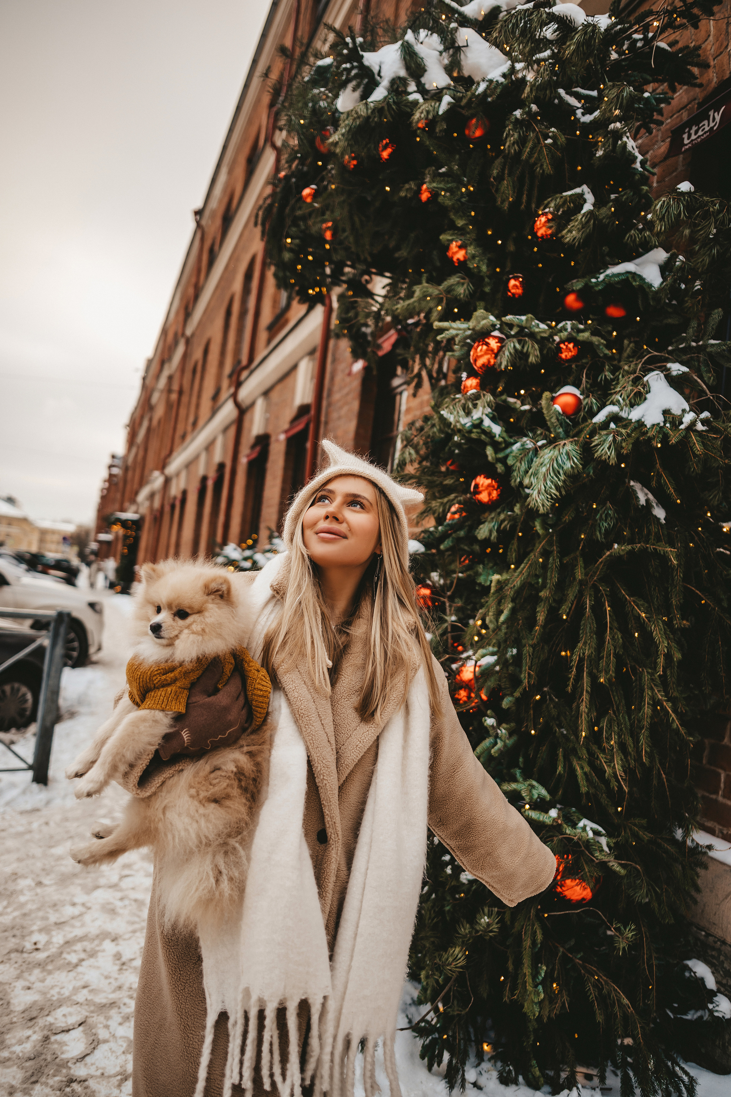 Стоимость. Фотограф в Санкт Петербурге Колантаева Карина