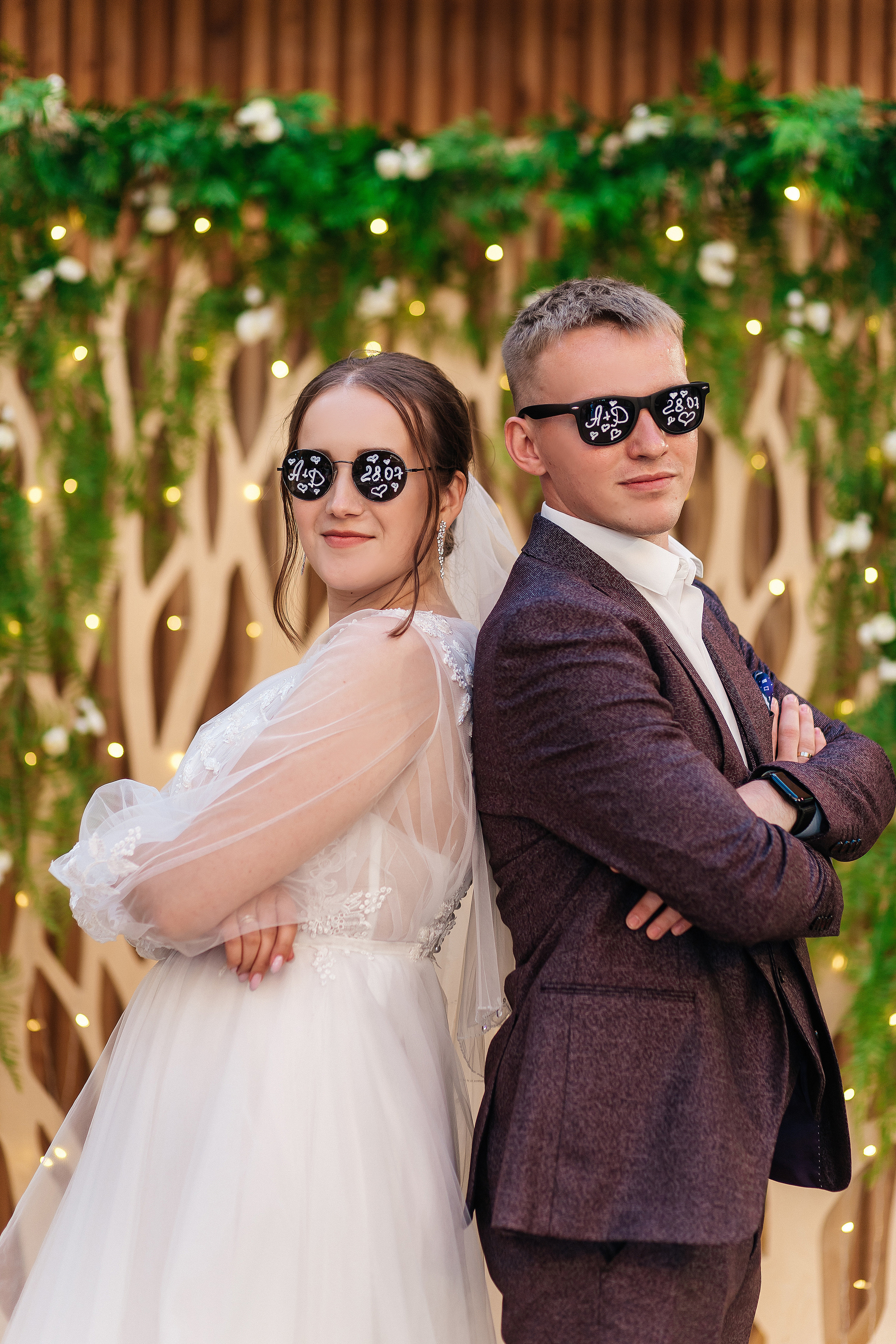 Больше, чем любовь. Фотограф в Санкт Петербурге Колантаева Карина