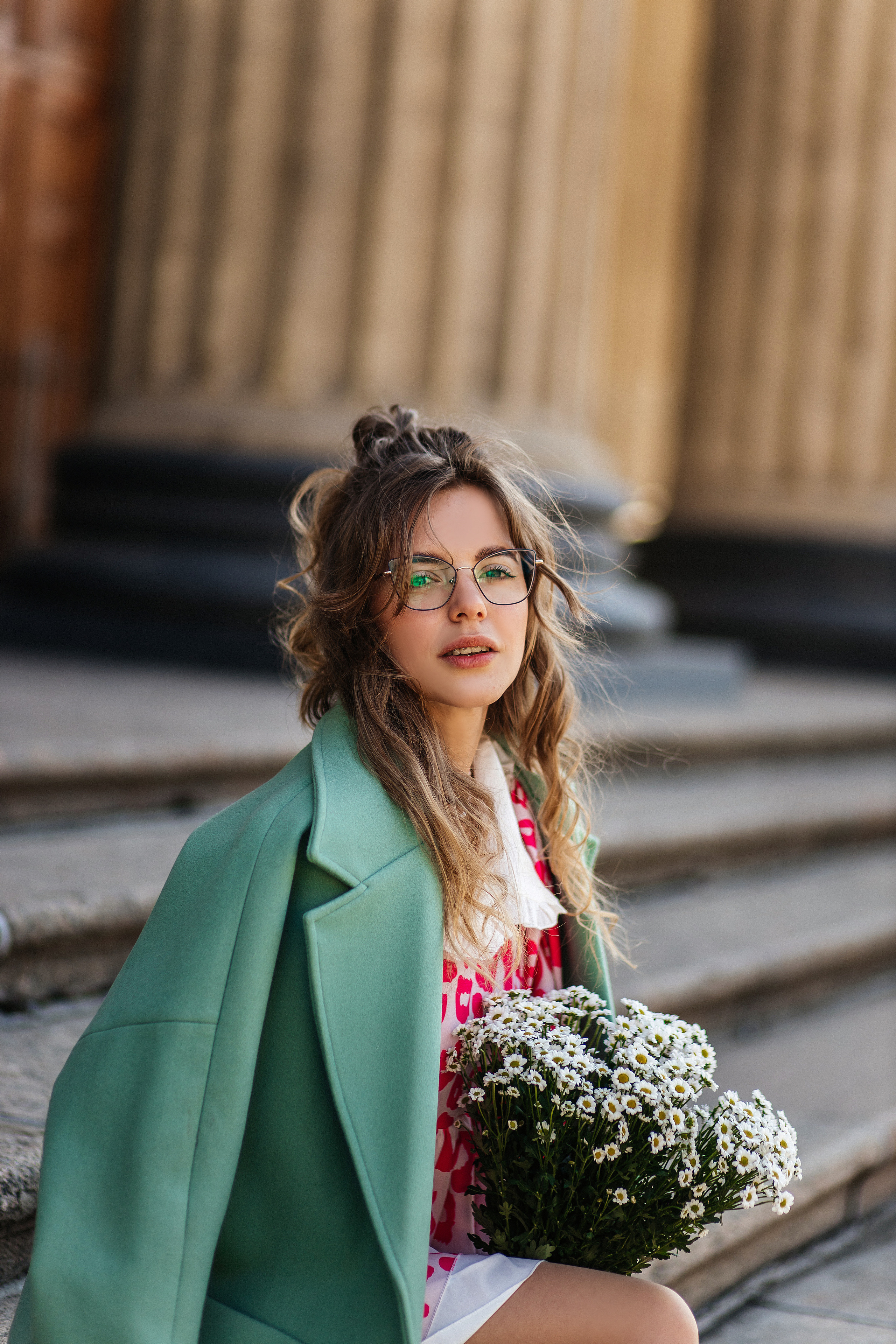 Стоимость. Фотограф в Санкт Петербурге Колантаева Карина