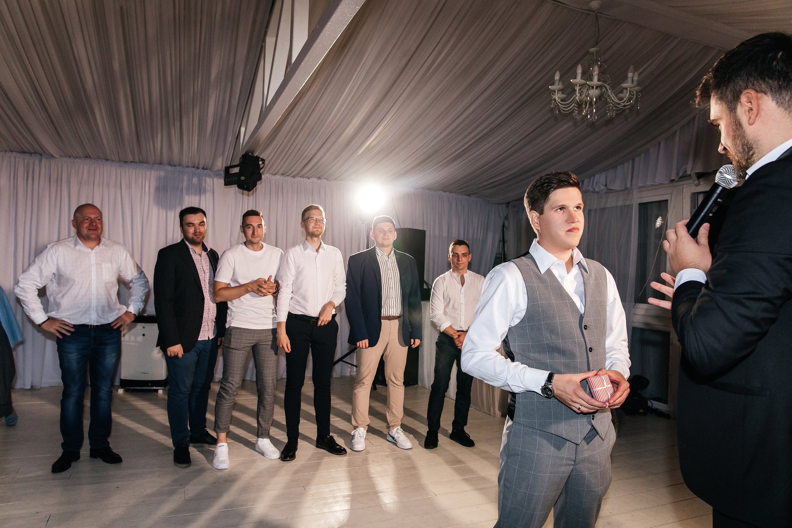 Love is Love. Фотограф в Санкт Петербурге Колантаева Карина