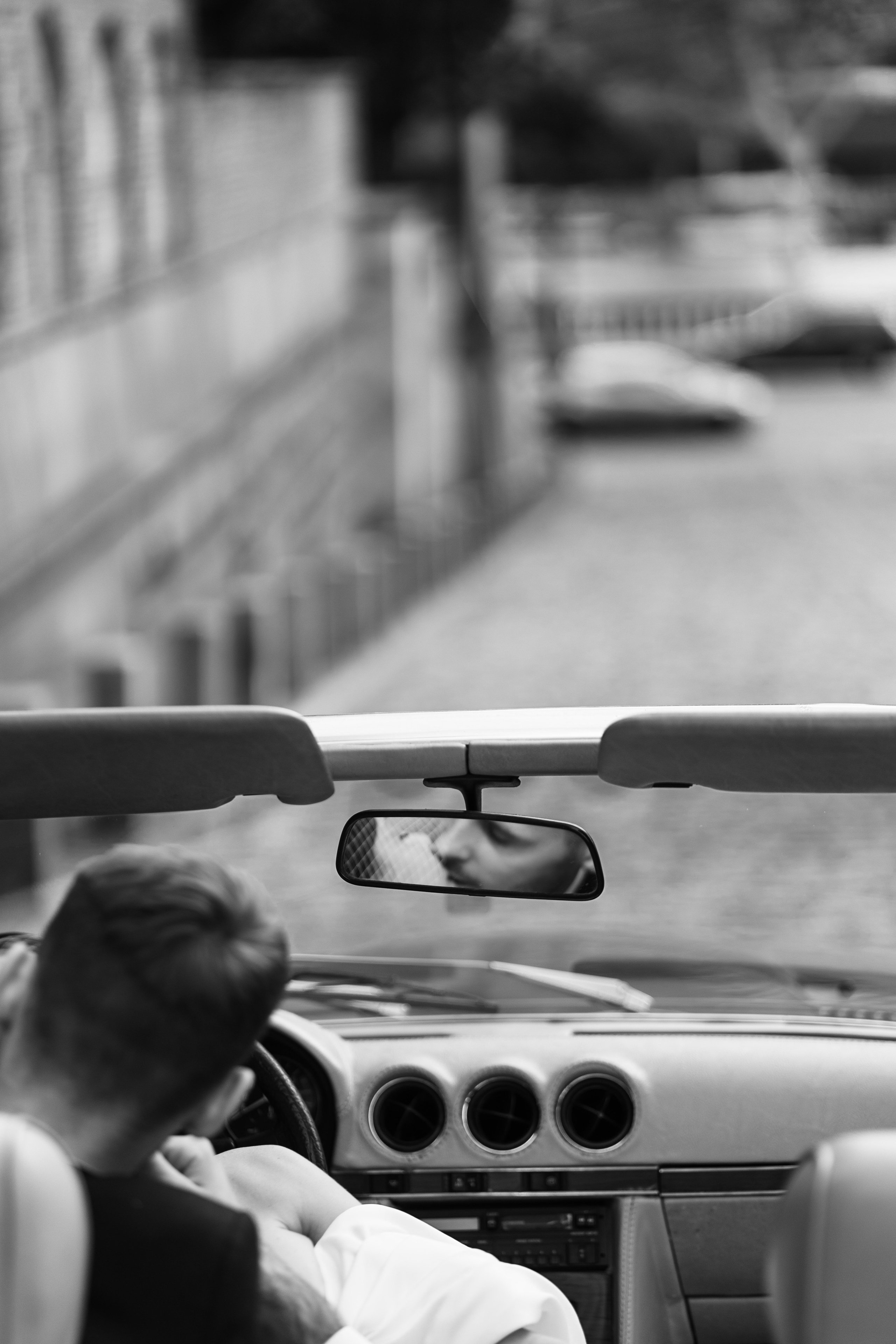 Два сердца в Грузии. Фотограф в Санкт Петербурге Колантаева Карина