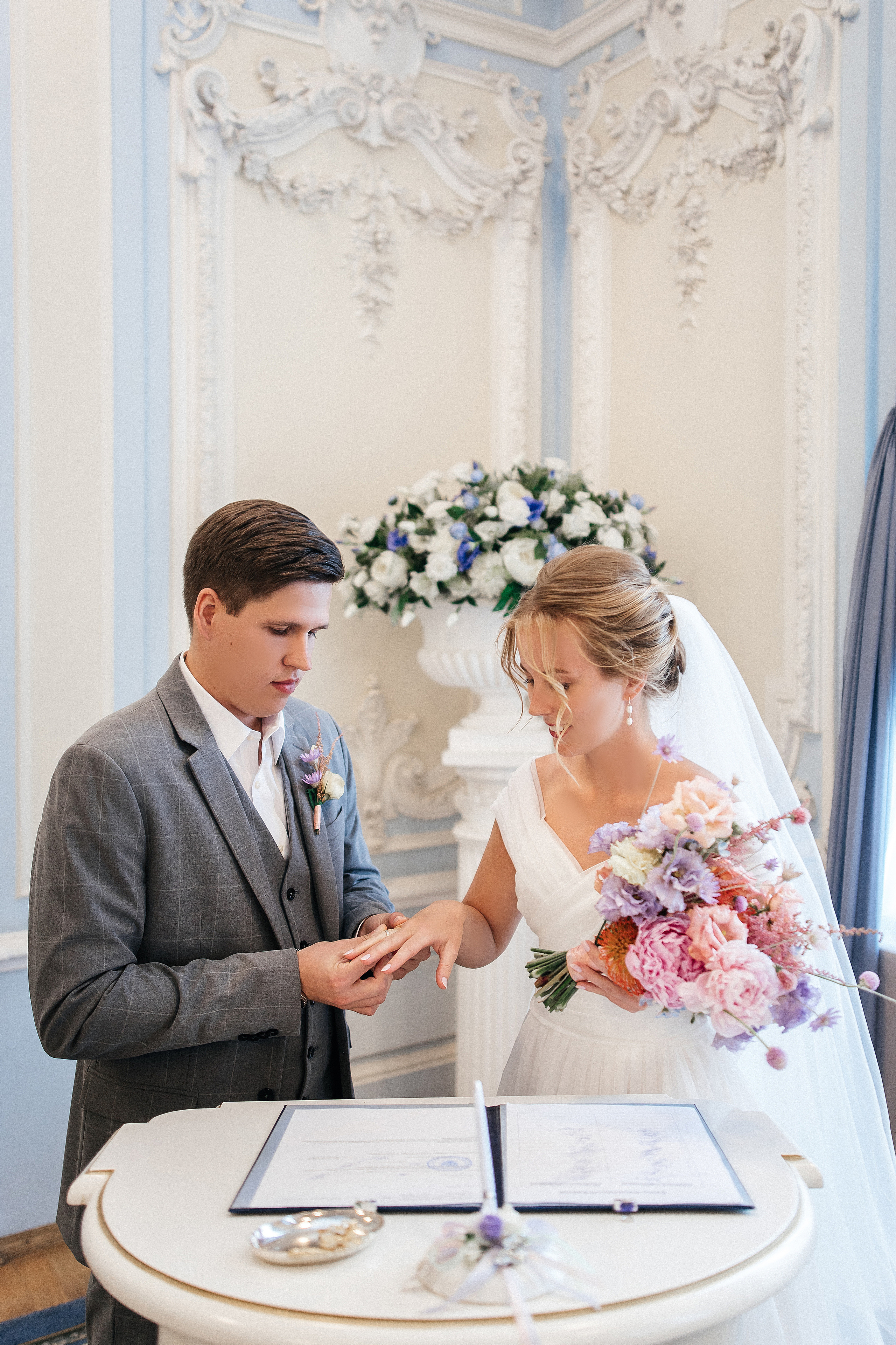 Love is Love. Фотограф в Санкт Петербурге Колантаева Карина