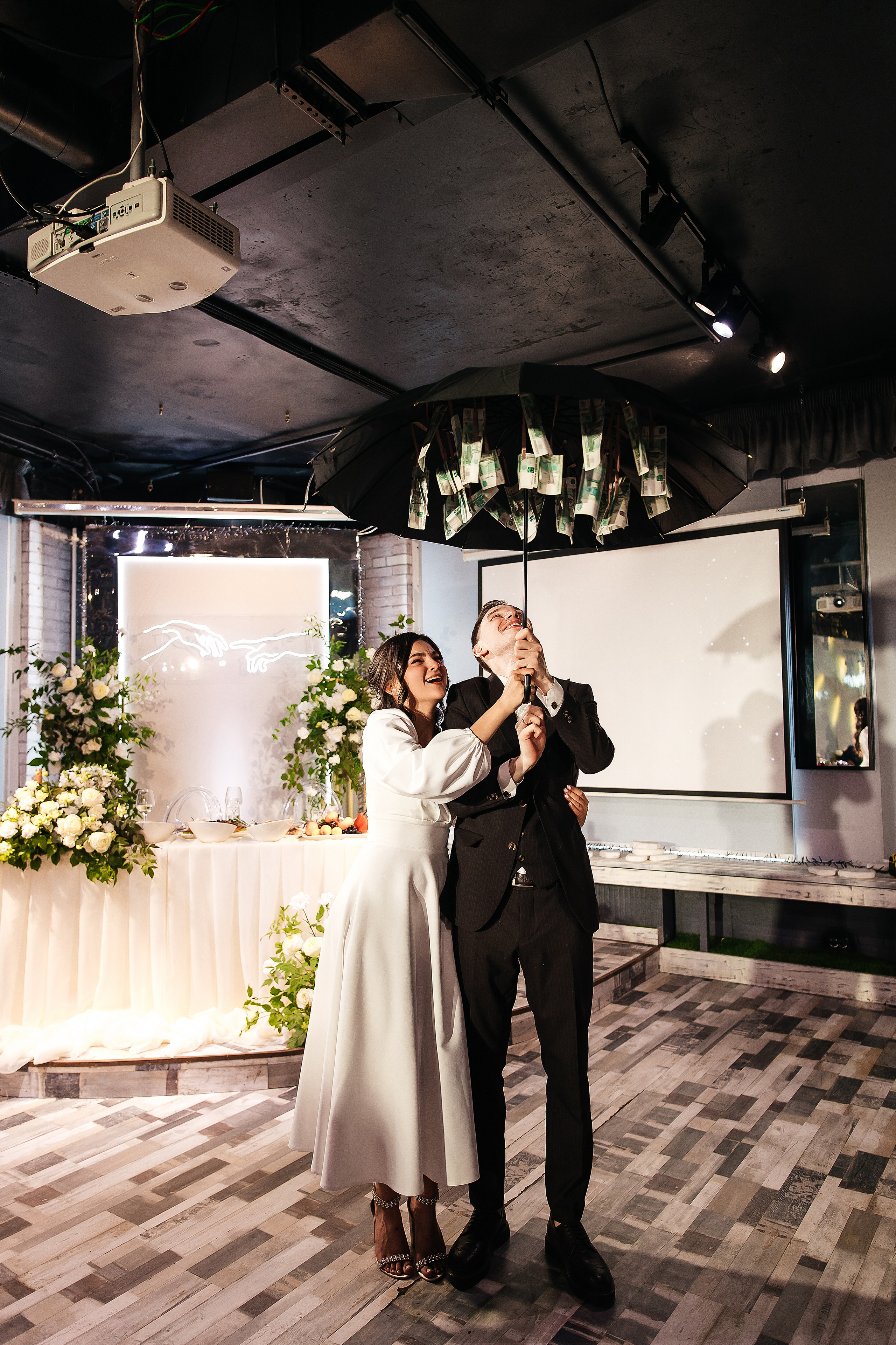 Лучший день. Фотограф в Санкт Петербурге Колантаева Карина