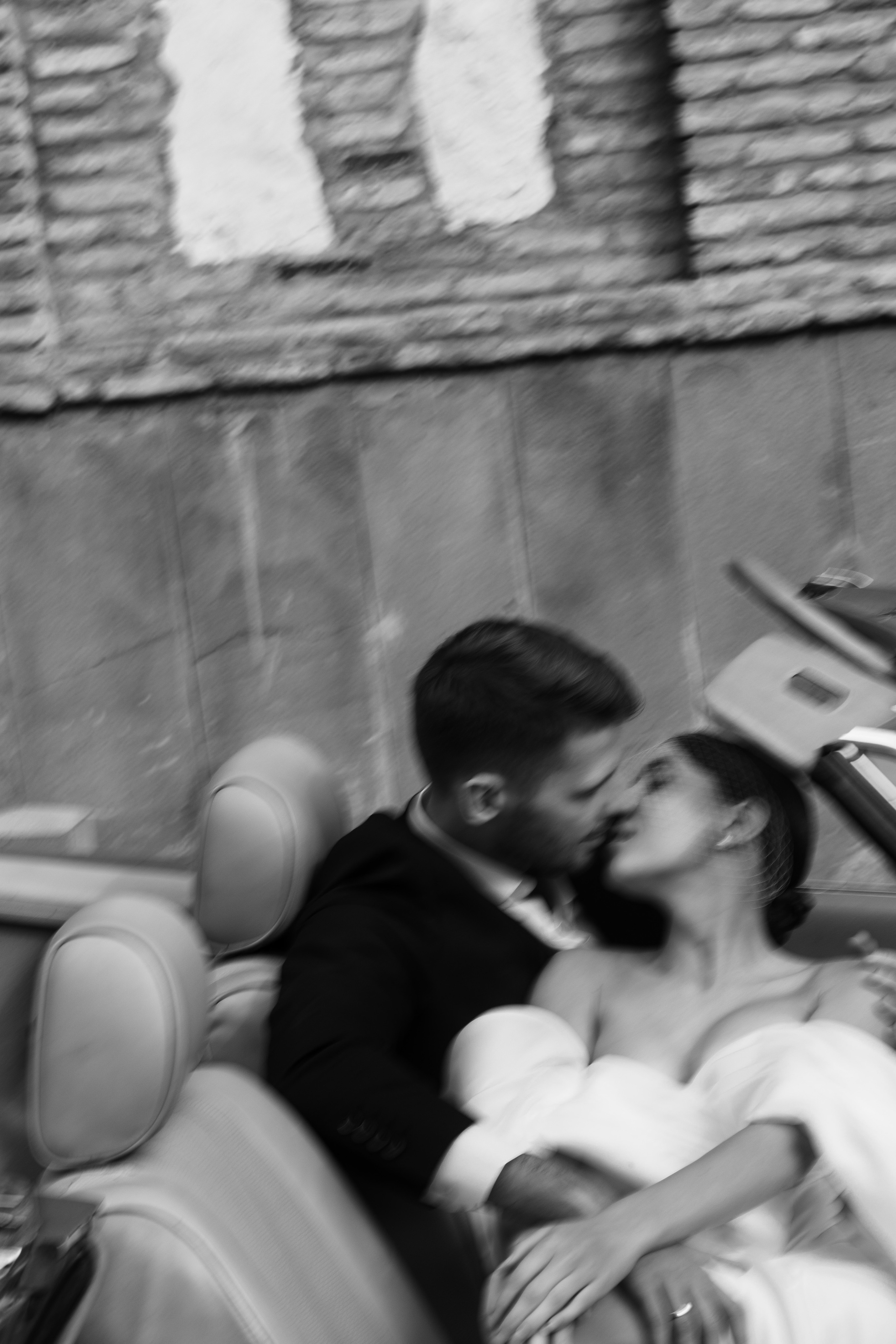 Два сердца в Грузии. Фотограф в Санкт Петербурге Колантаева Карина