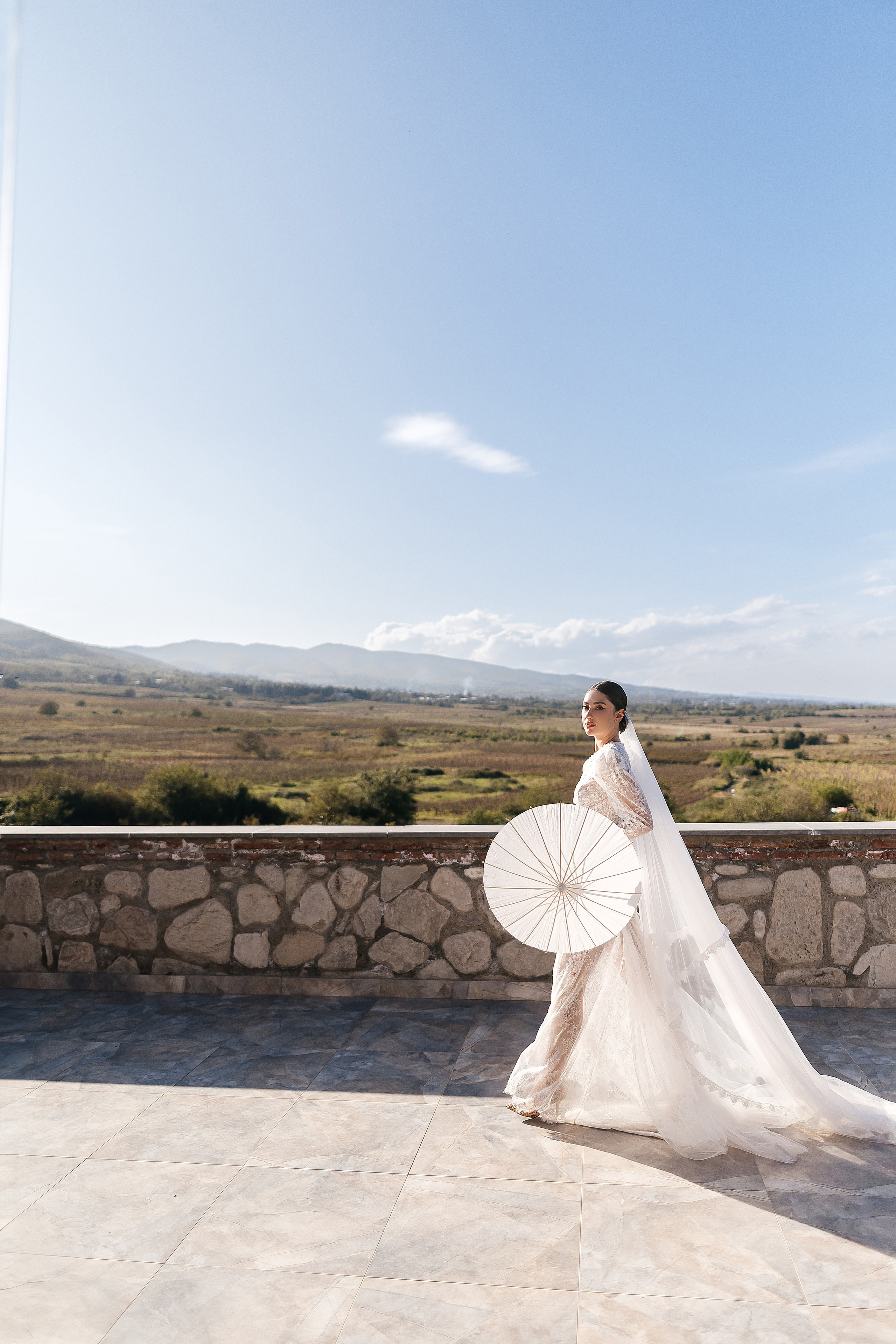 Октябрь. Винодельня. Любовь. Фотограф в Санкт Петербурге Колантаева Карина