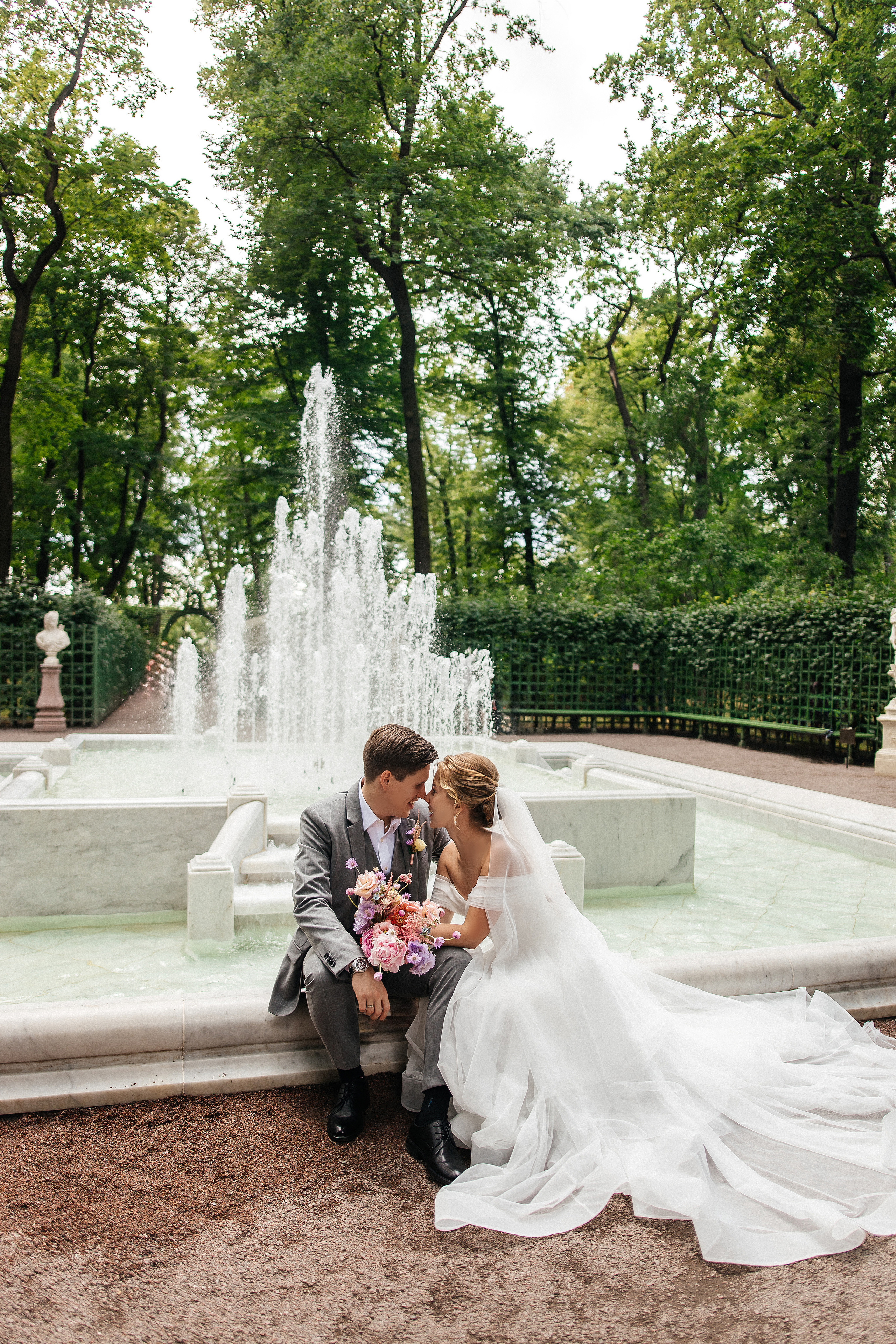 Love is Love. Фотограф в Санкт Петербурге Колантаева Карина