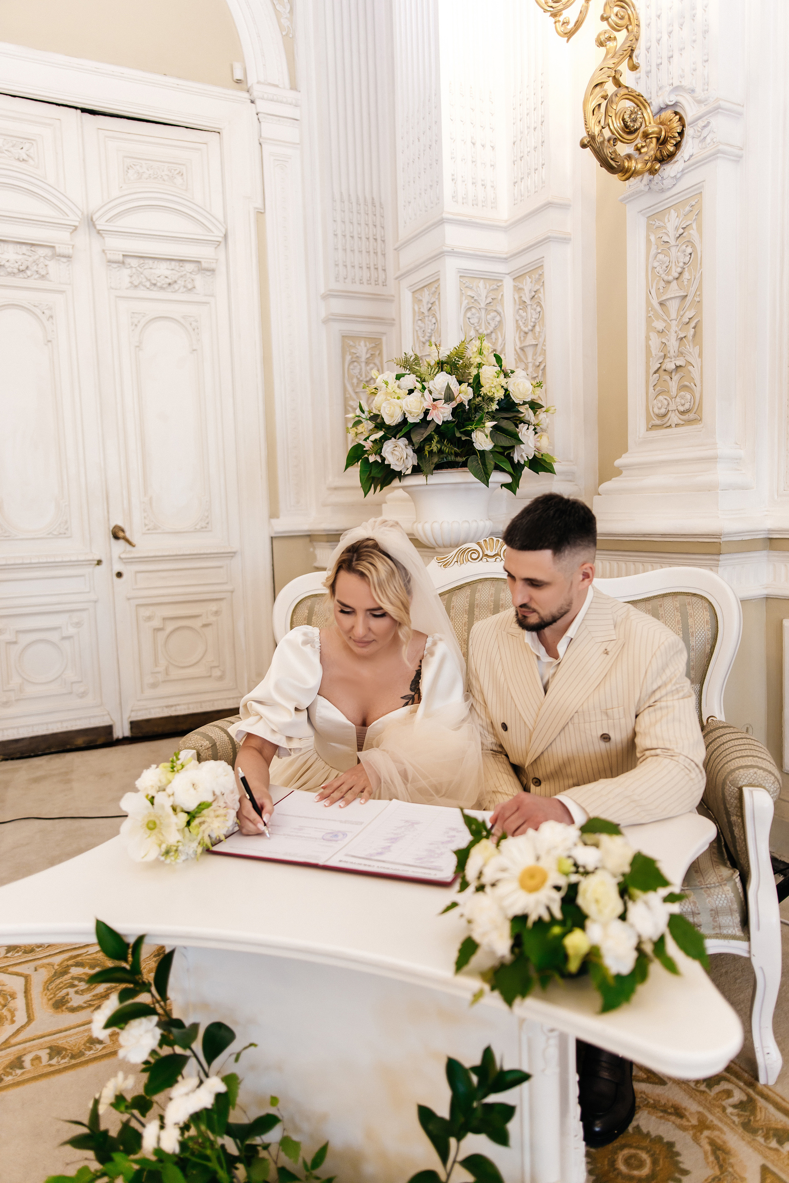 С ветерком. Фотограф в Санкт Петербурге Колантаева Карина