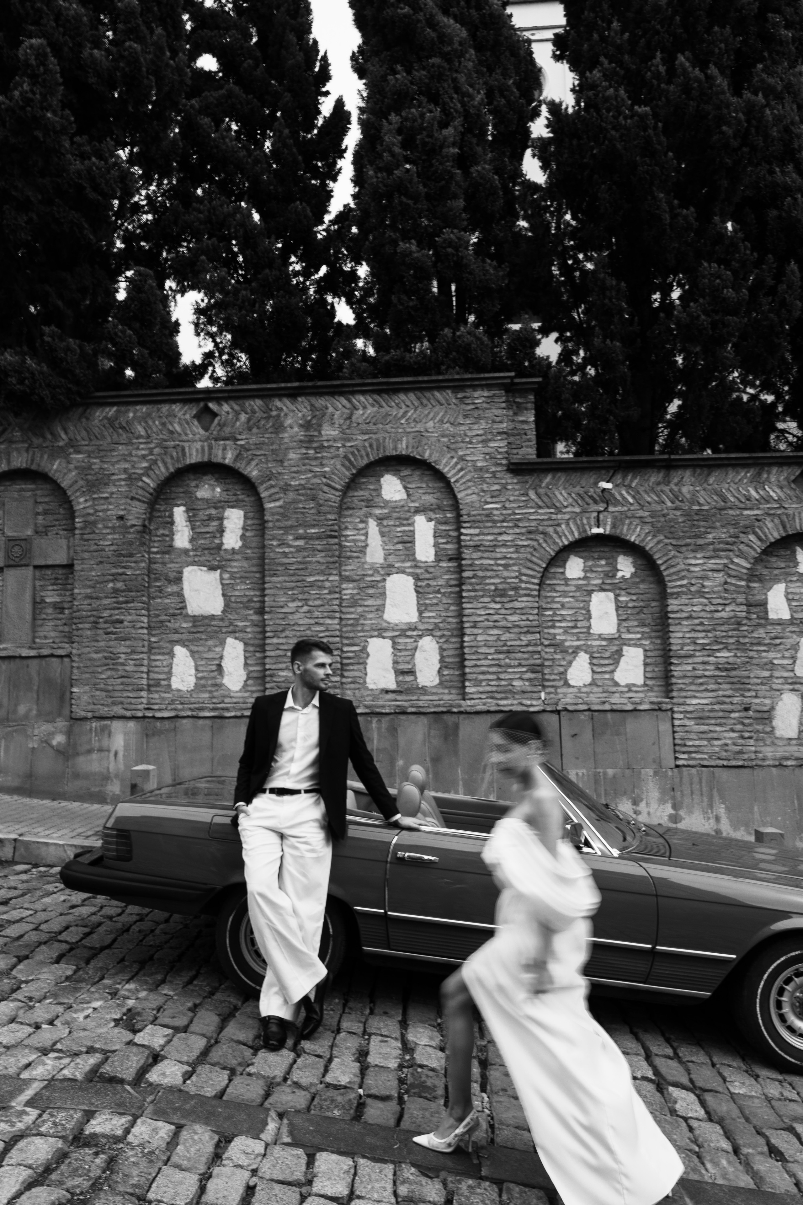 Два сердца в Грузии. Фотограф в Санкт Петербурге Колантаева Карина