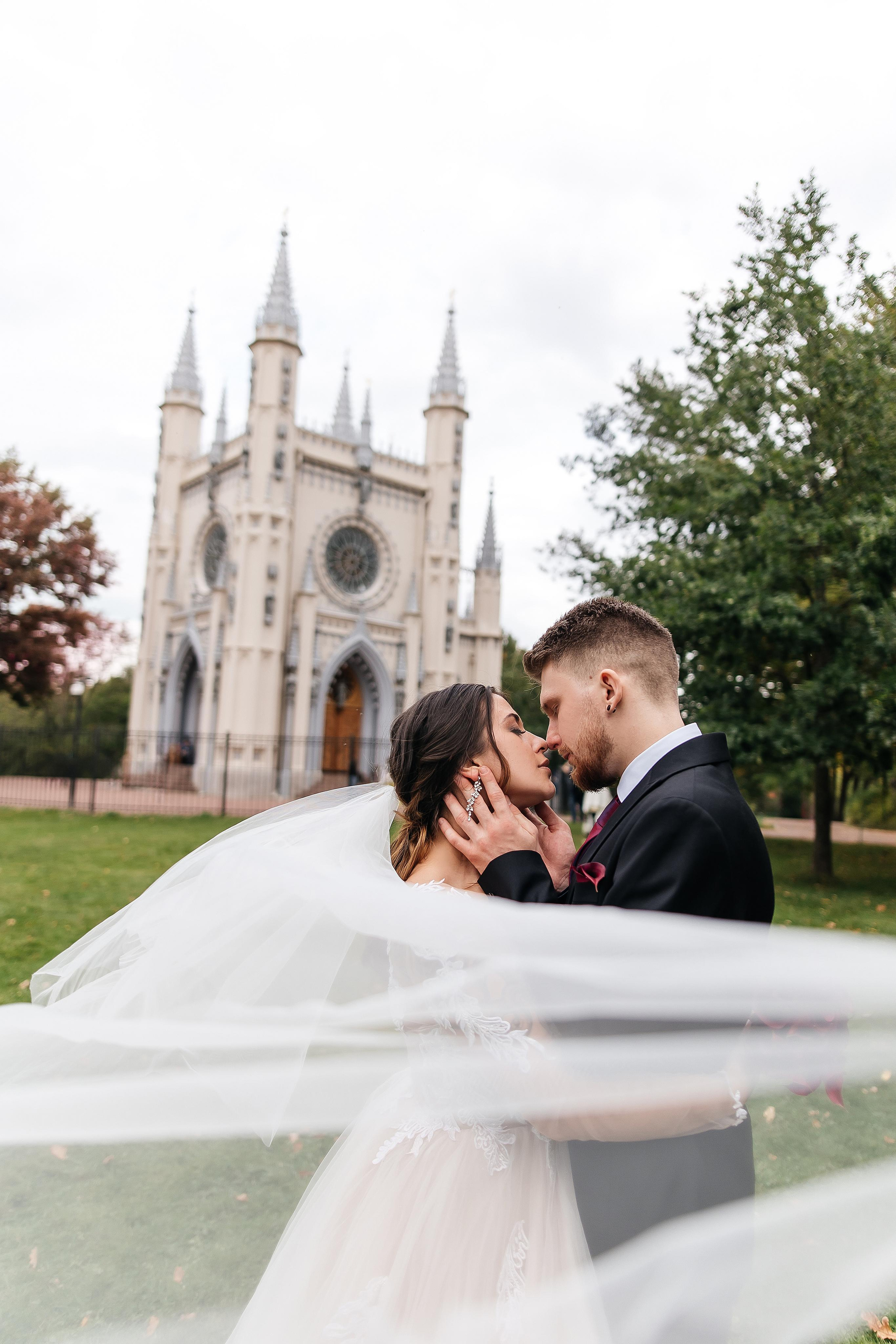 Стоимость. Фотограф в Санкт Петербурге Колантаева Карина