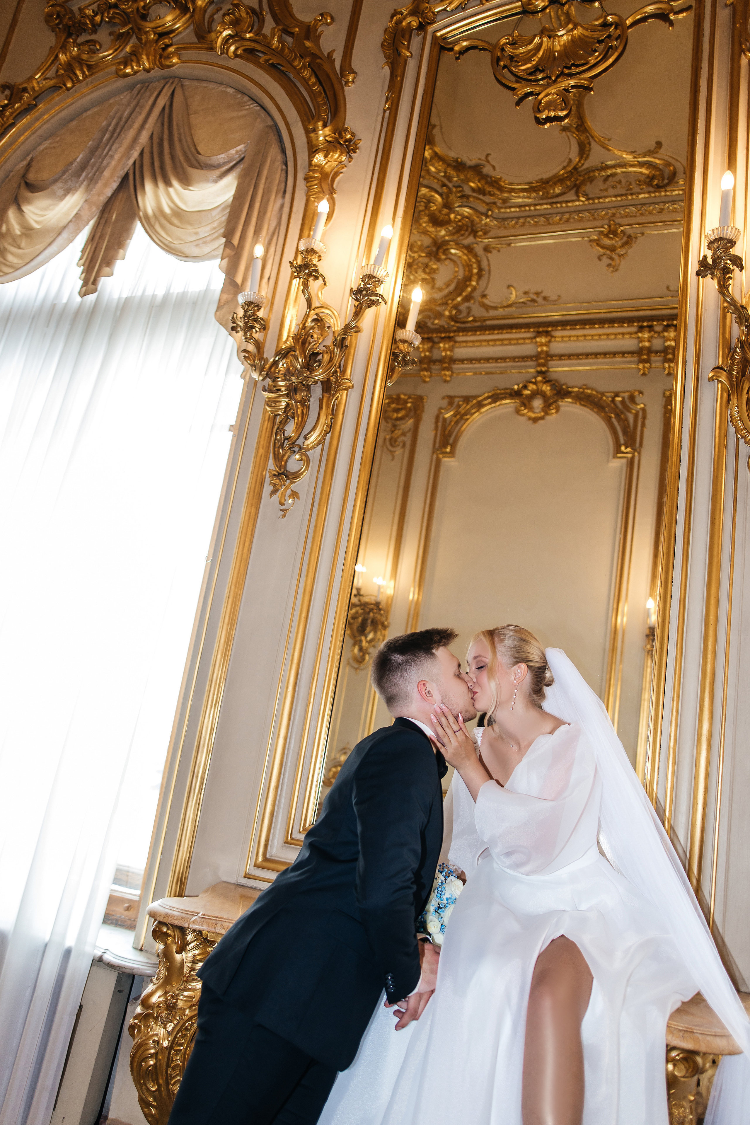 Стоимость. Фотограф в Санкт Петербурге Колантаева Карина