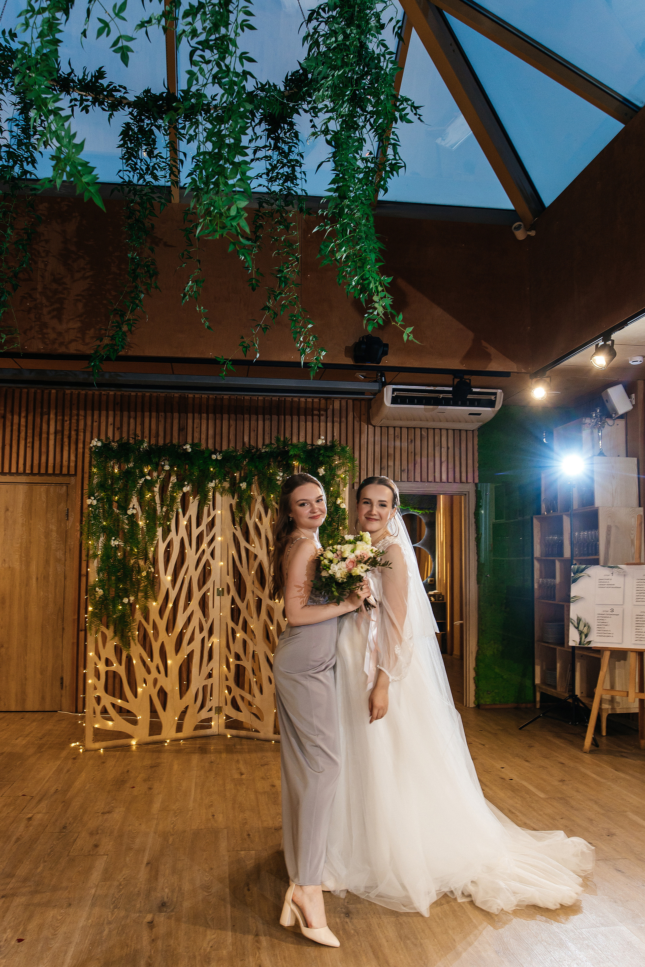 Больше, чем любовь. Фотограф в Санкт Петербурге Колантаева Карина