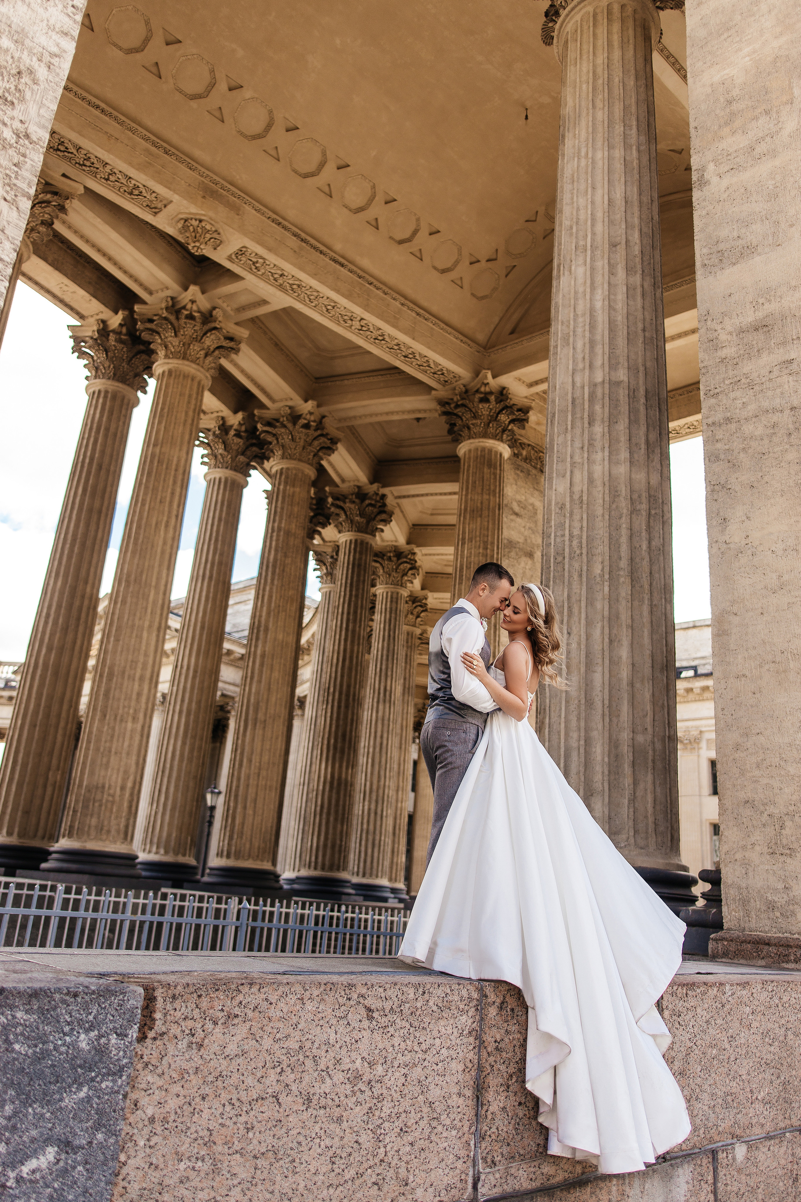 Стоимость. Фотограф в Санкт Петербурге Колантаева Карина