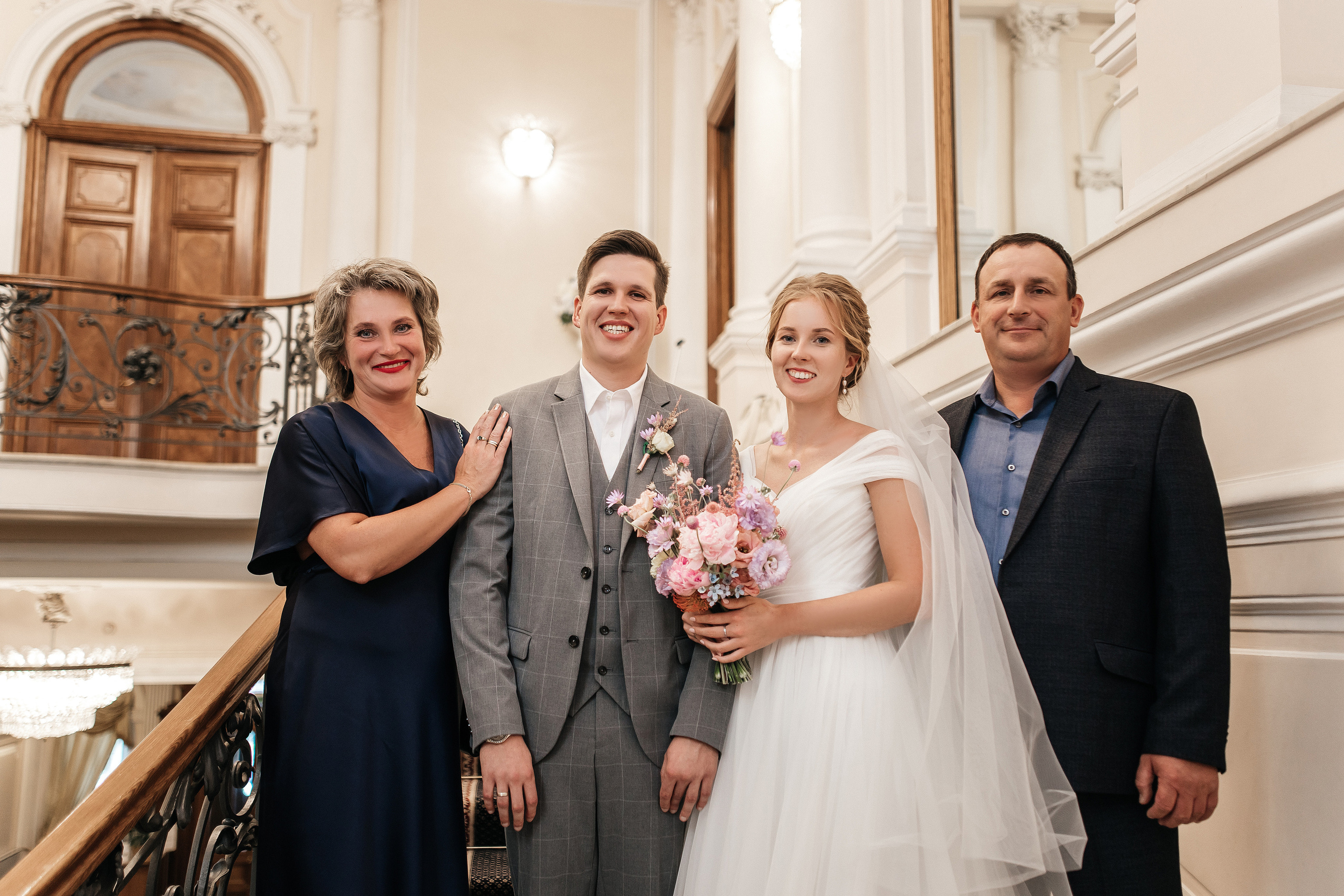 Love is Love. Фотограф в Санкт Петербурге Колантаева Карина