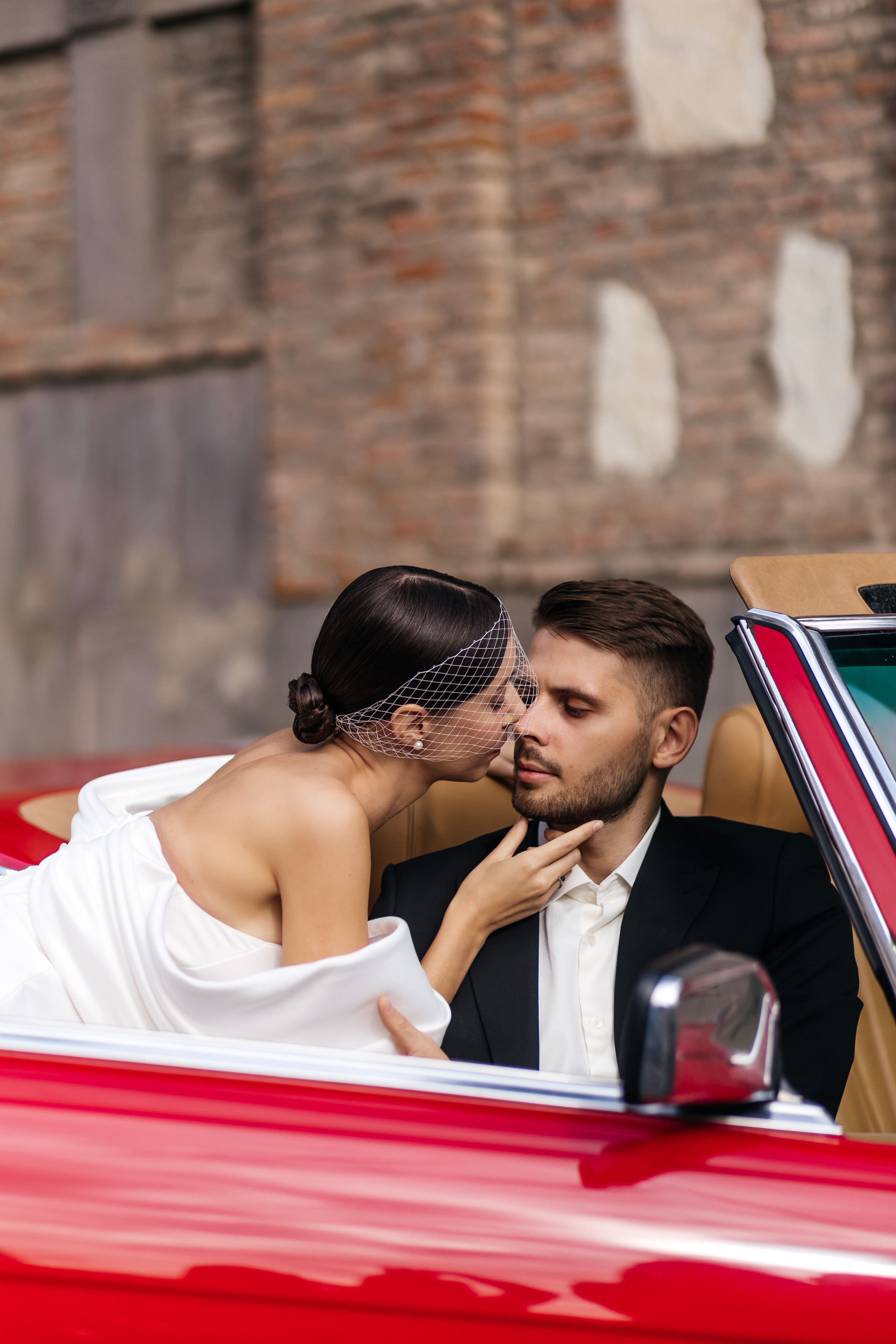 Два сердца в Грузии. Фотограф в Санкт Петербурге Колантаева Карина